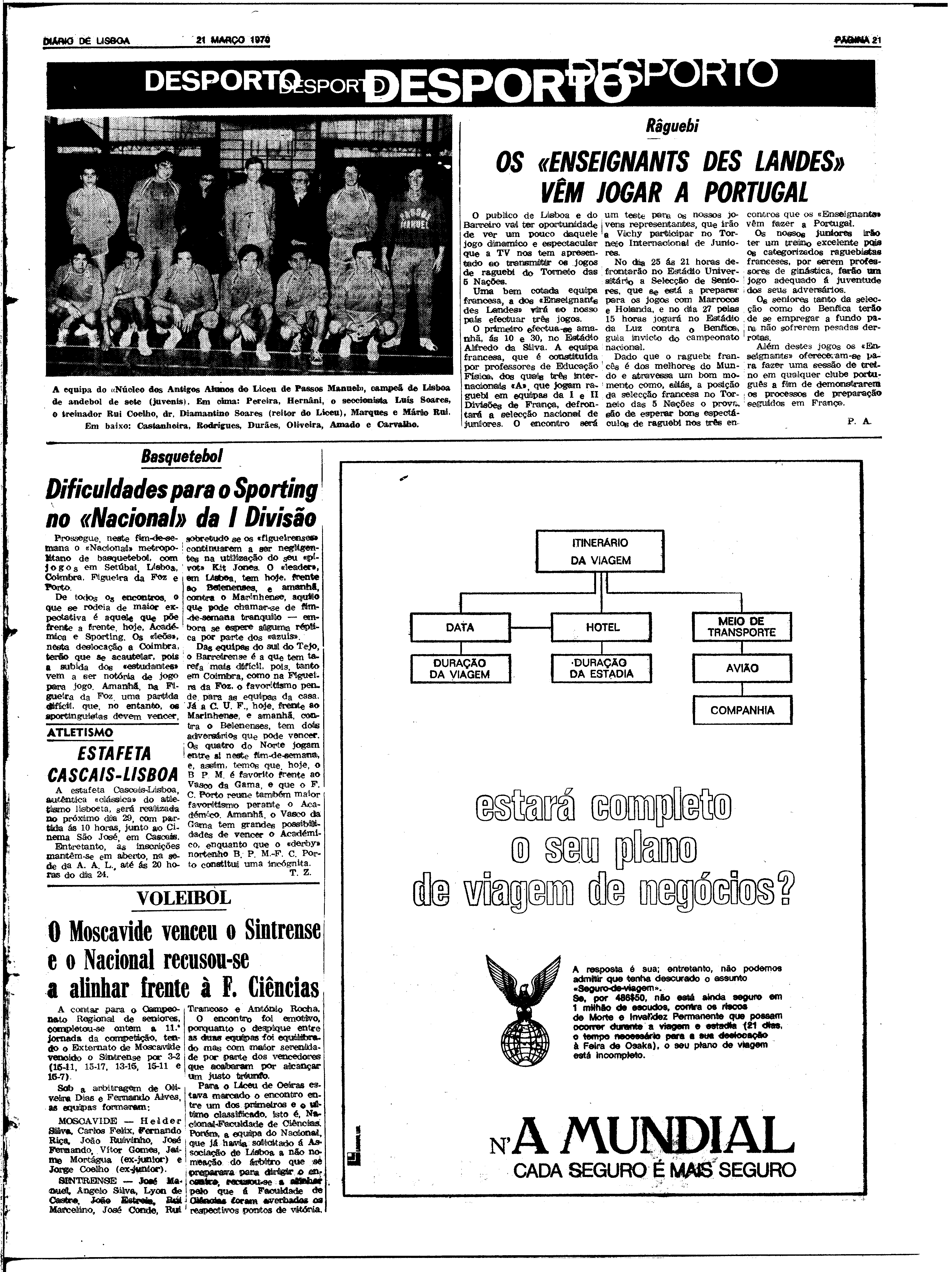 06612.150.24609- pag.21