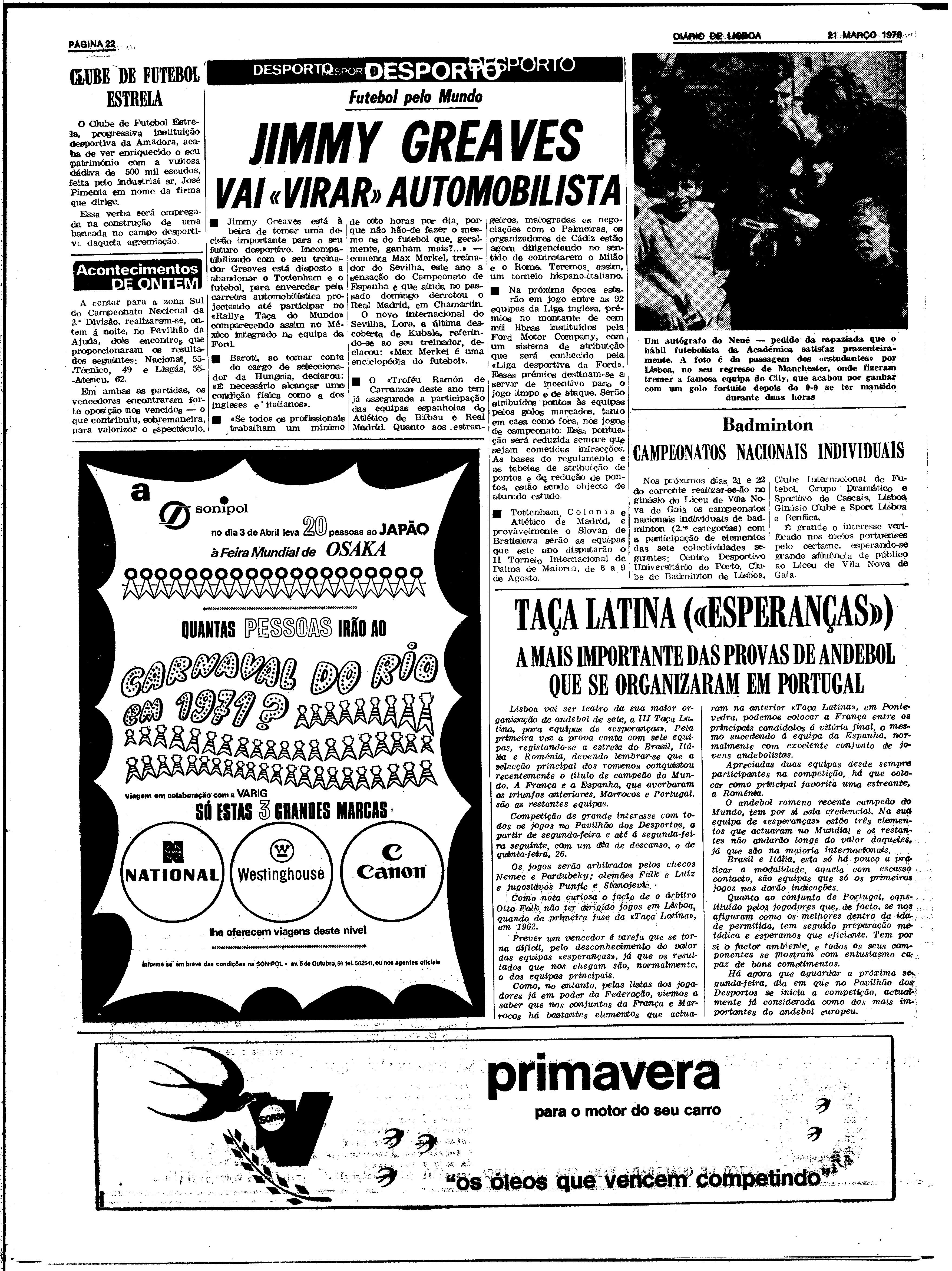 06612.150.24609- pag.22