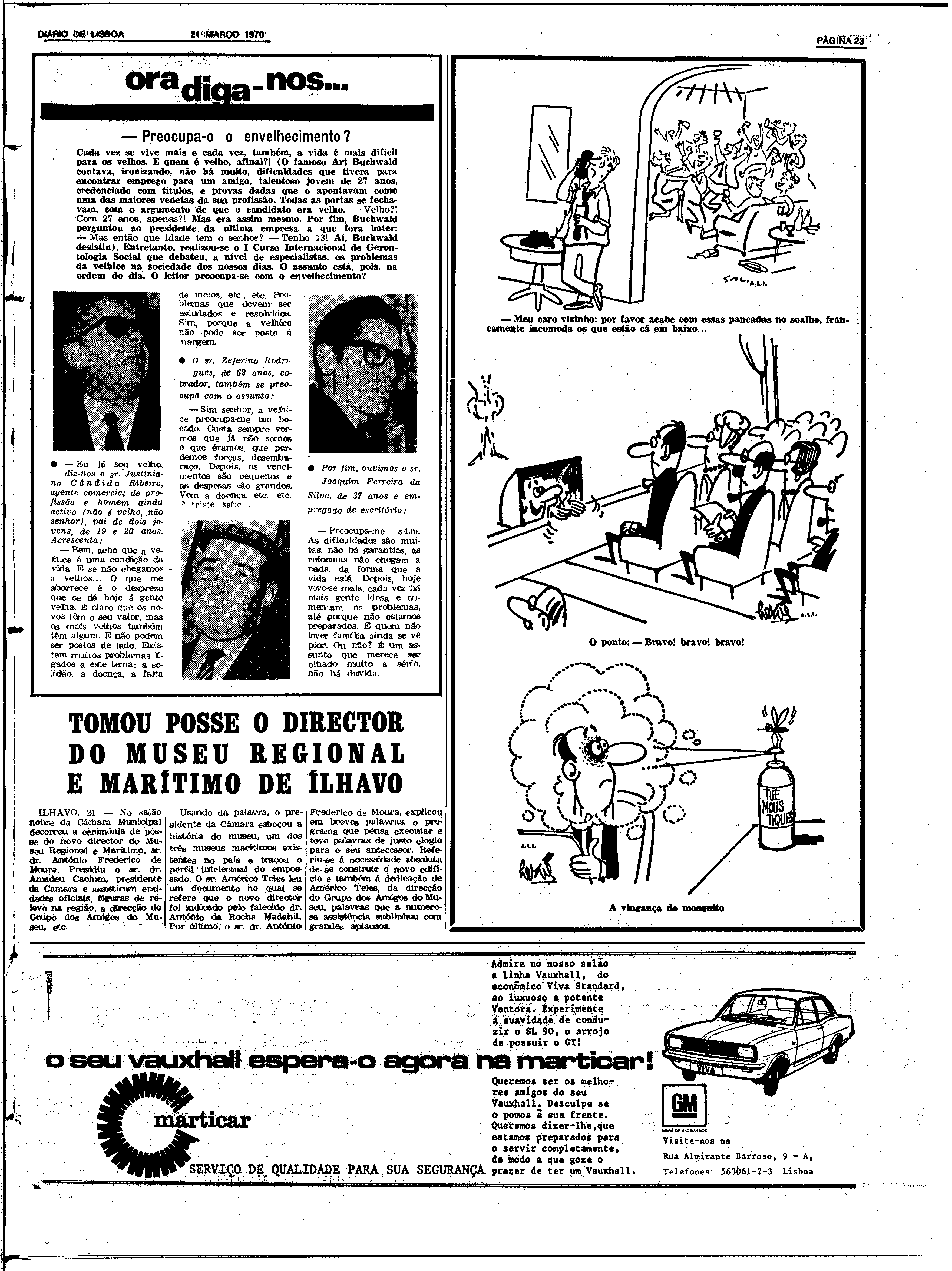 06612.150.24609- pag.23