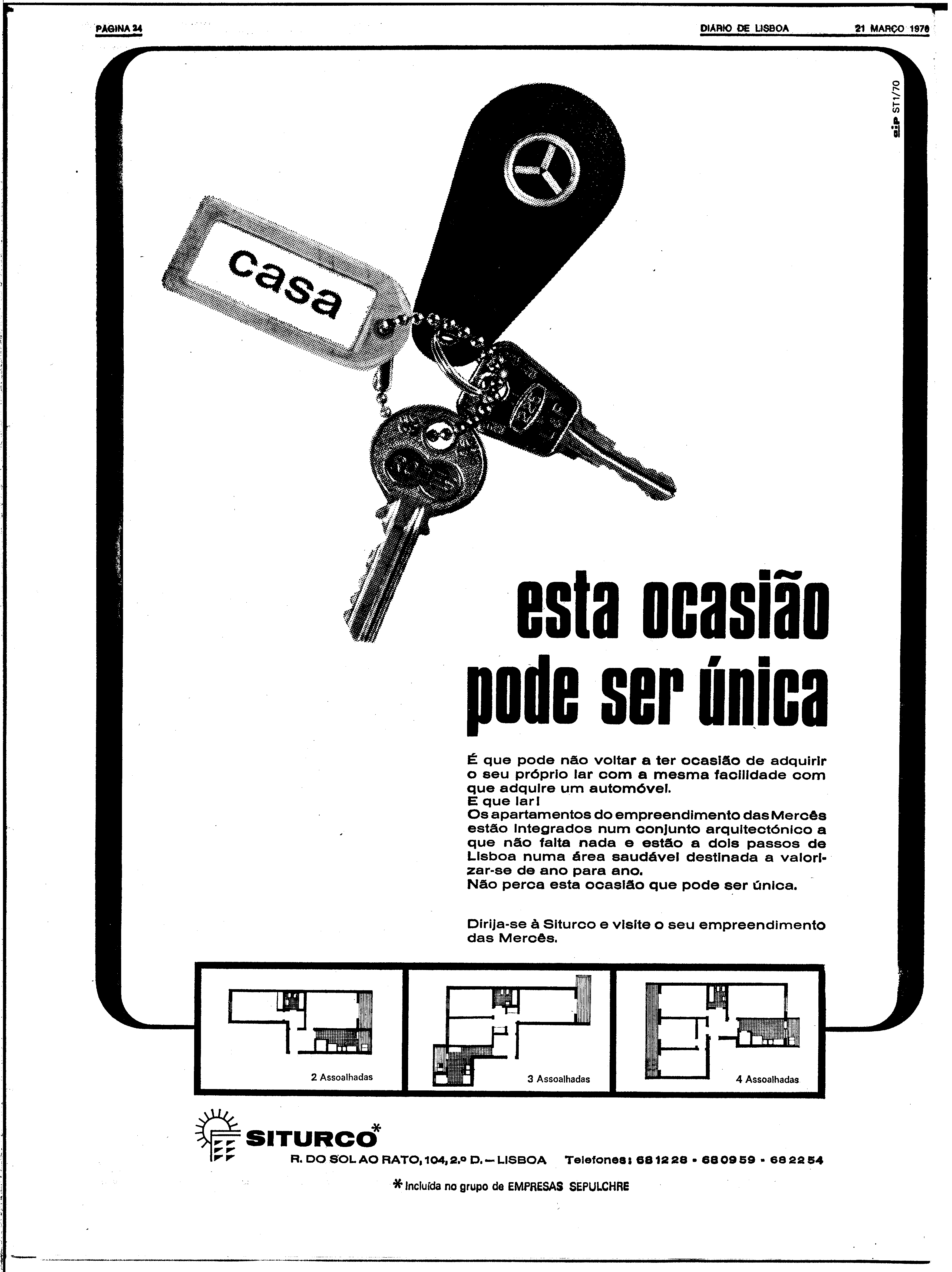 06612.150.24609- pag.24