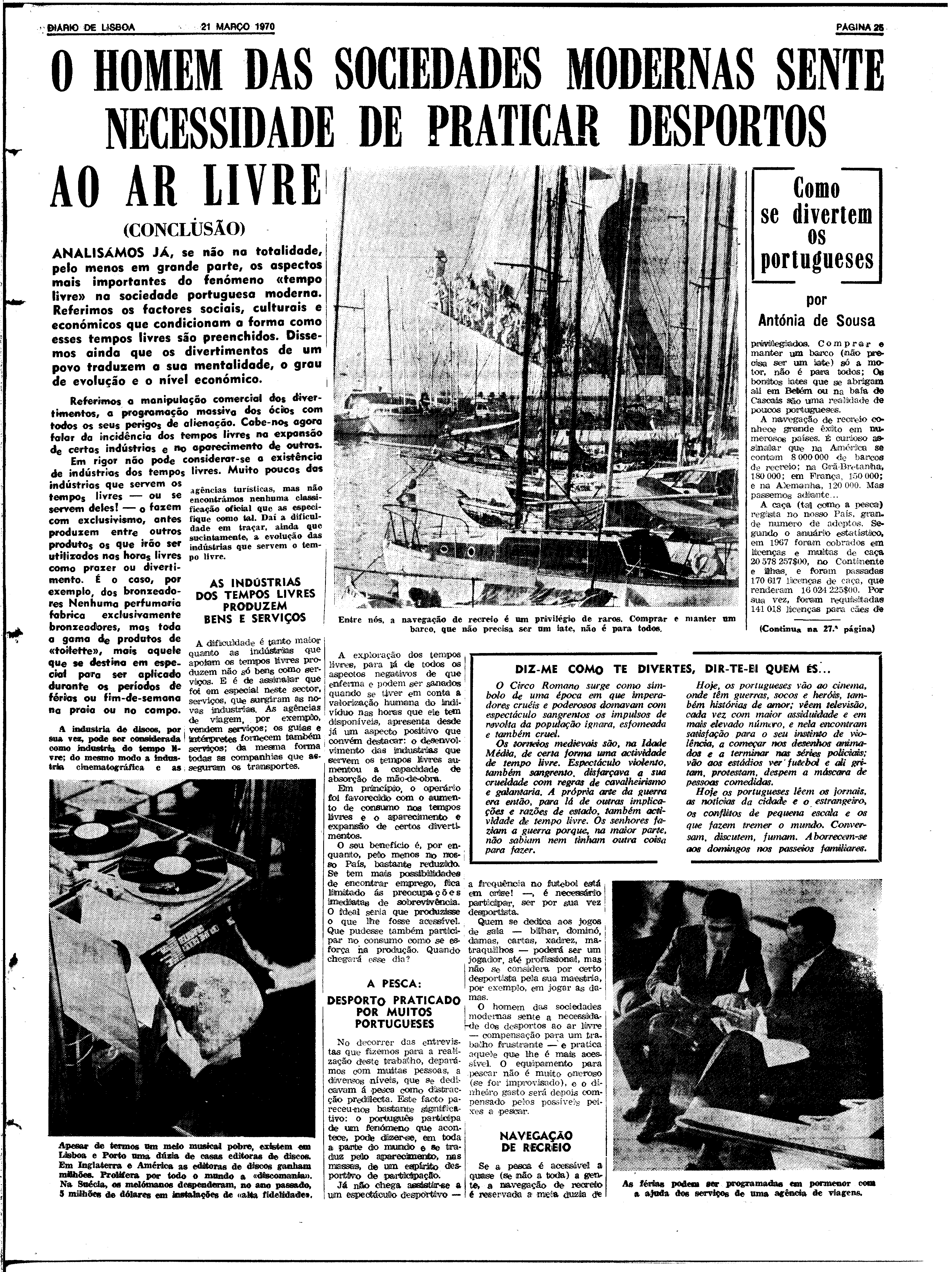 06612.150.24609- pag.25