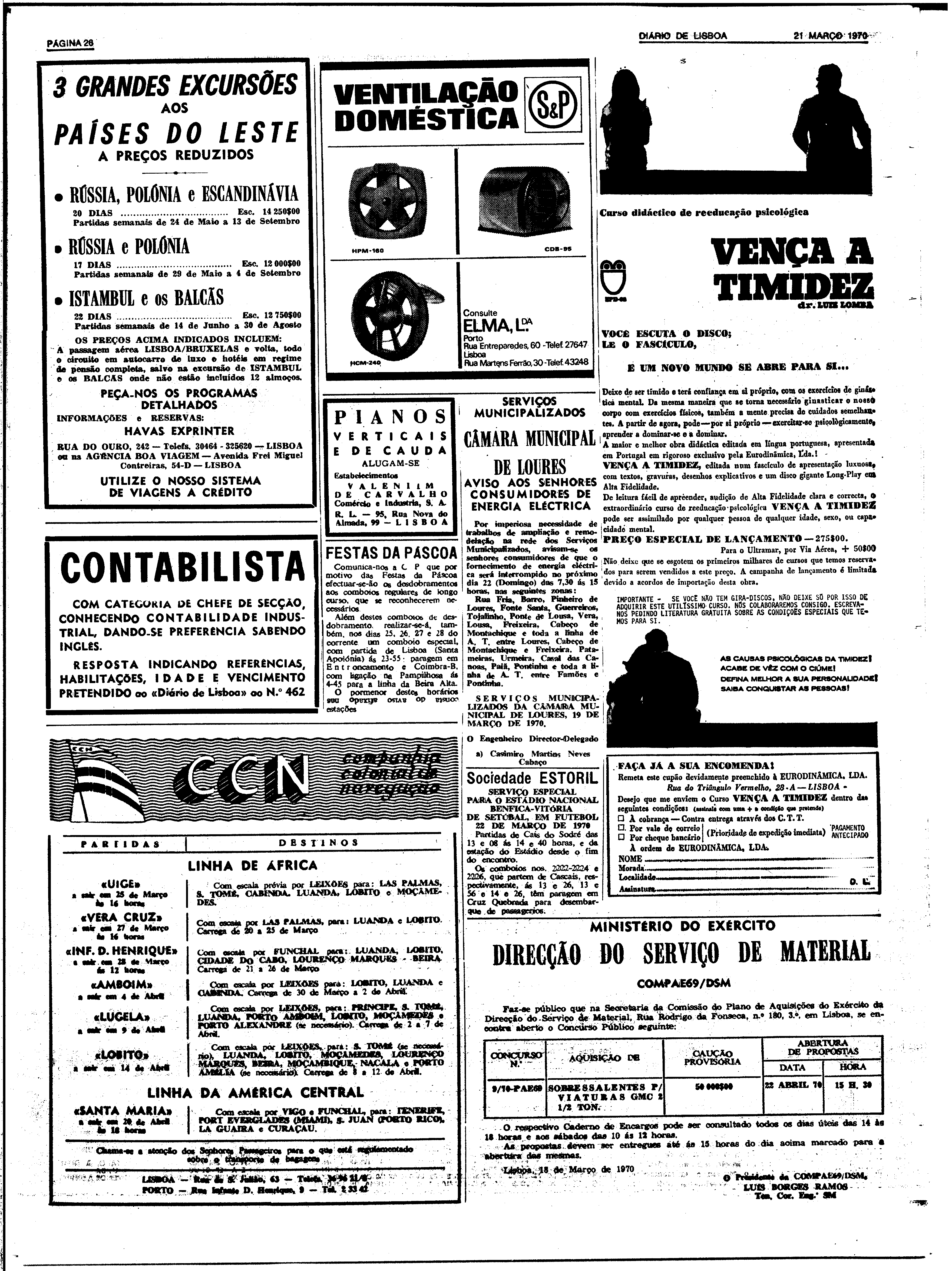 06612.150.24609- pag.26