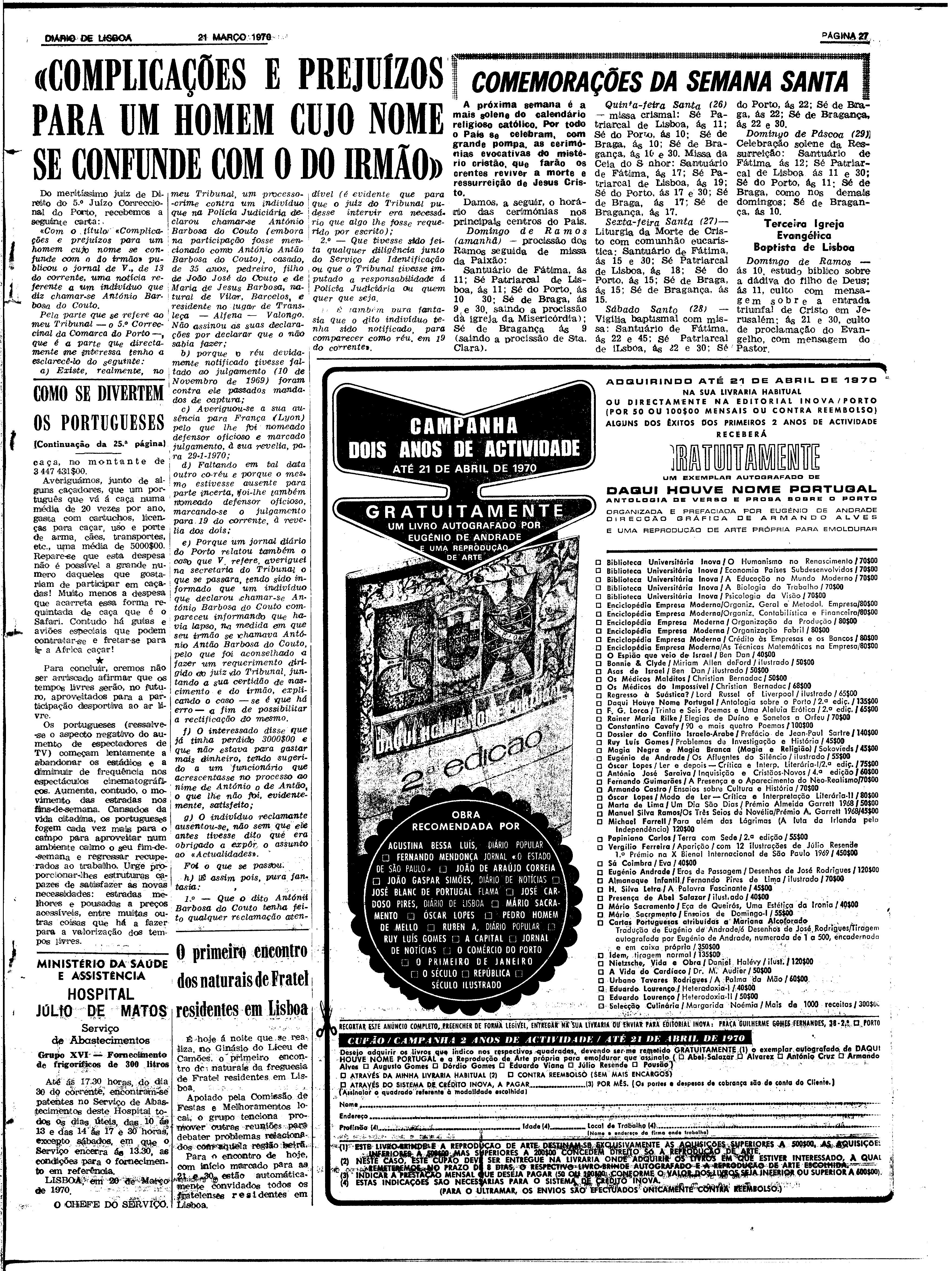 06612.150.24609- pag.27