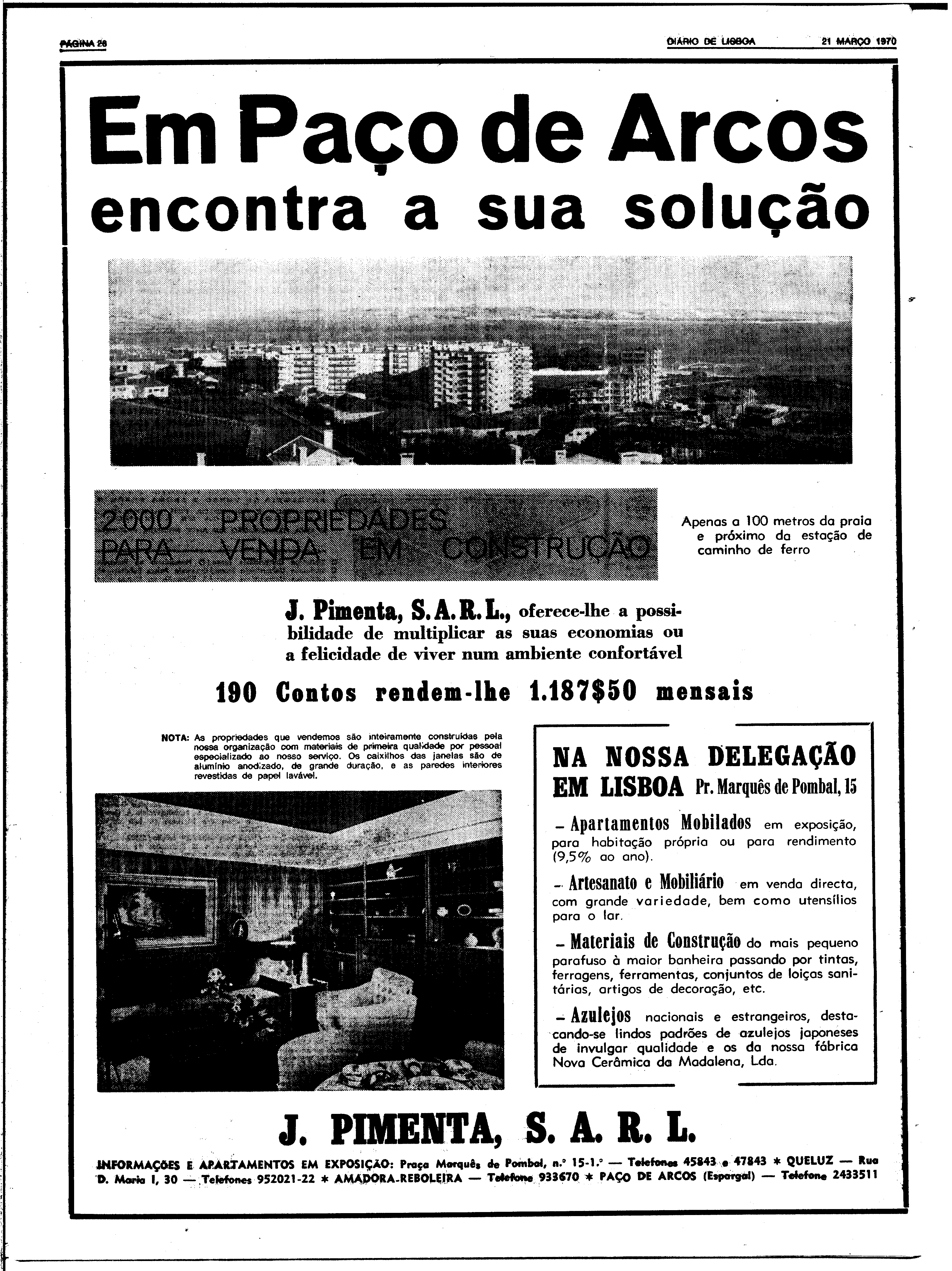 06612.150.24609- pag.28