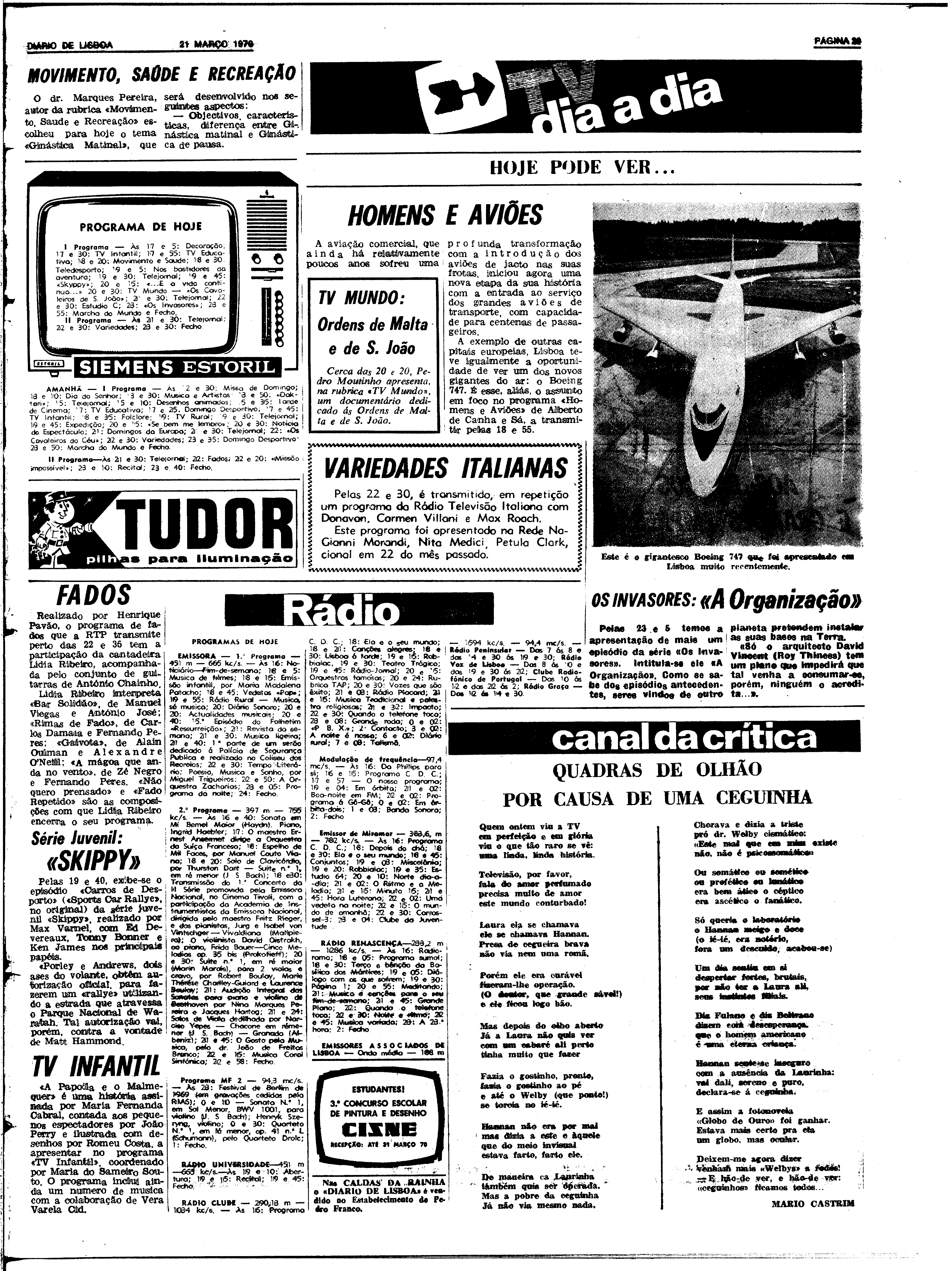 06612.150.24609- pag.29