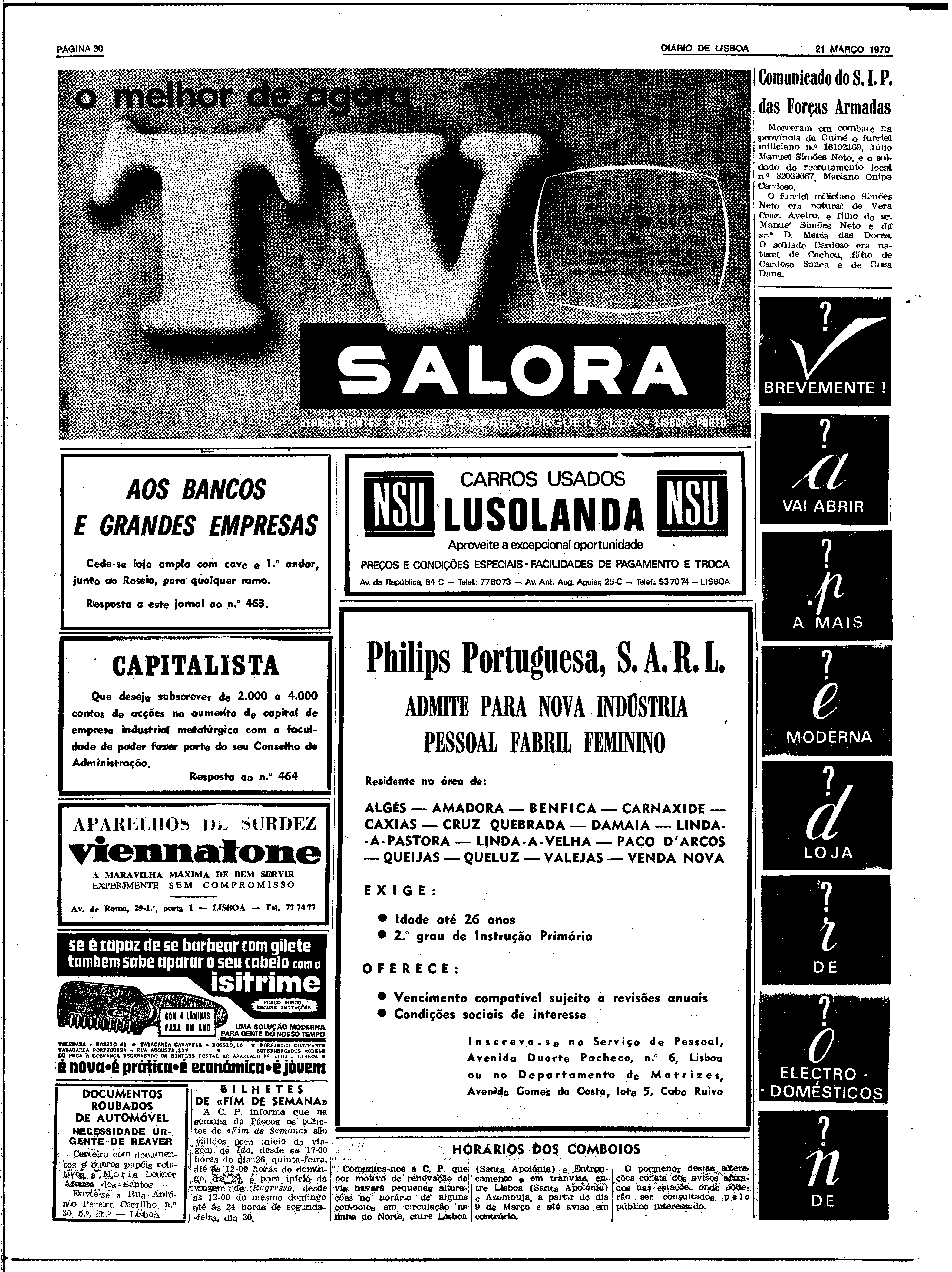 06612.150.24609- pag.30