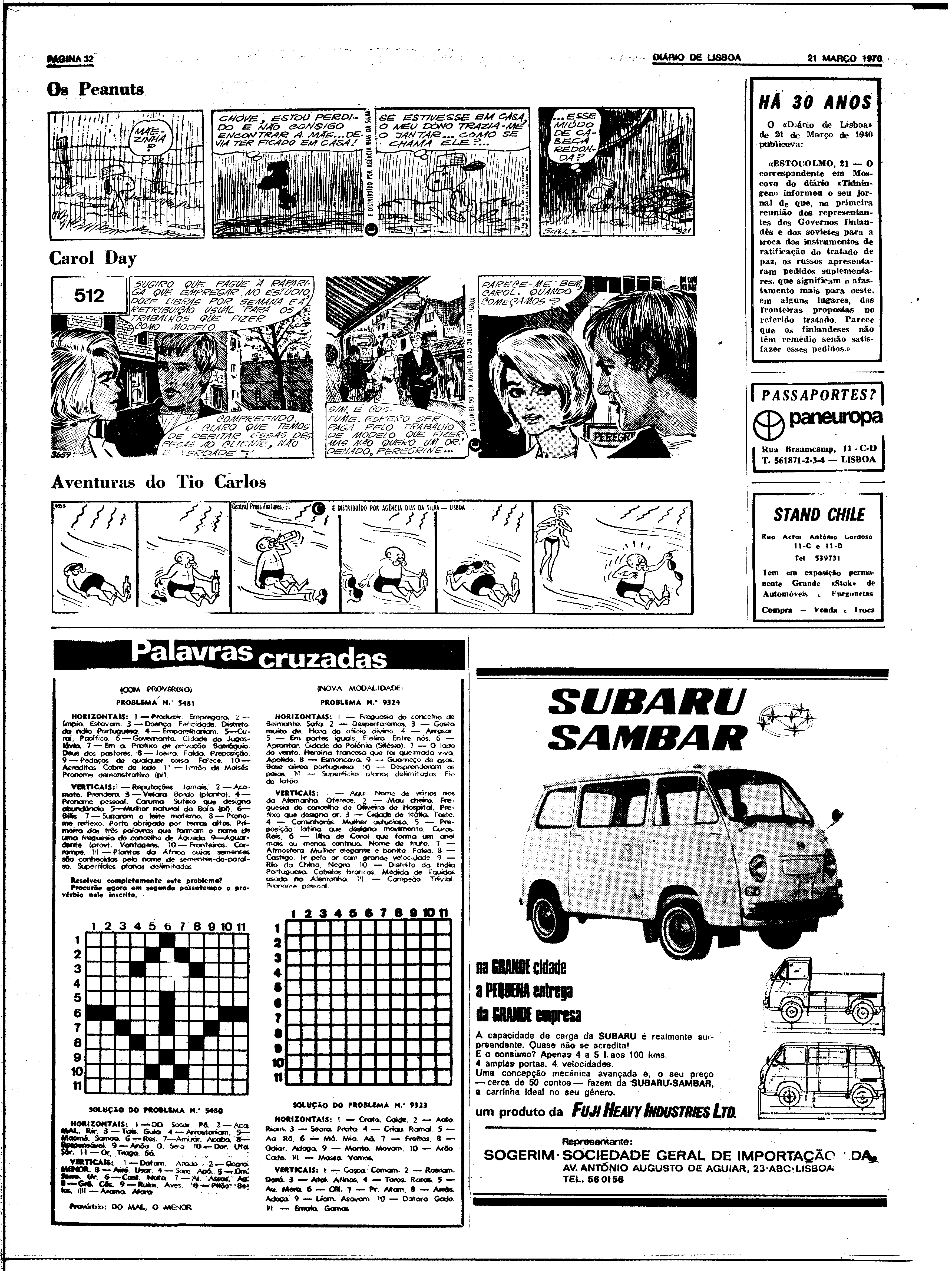 06612.150.24609- pag.32