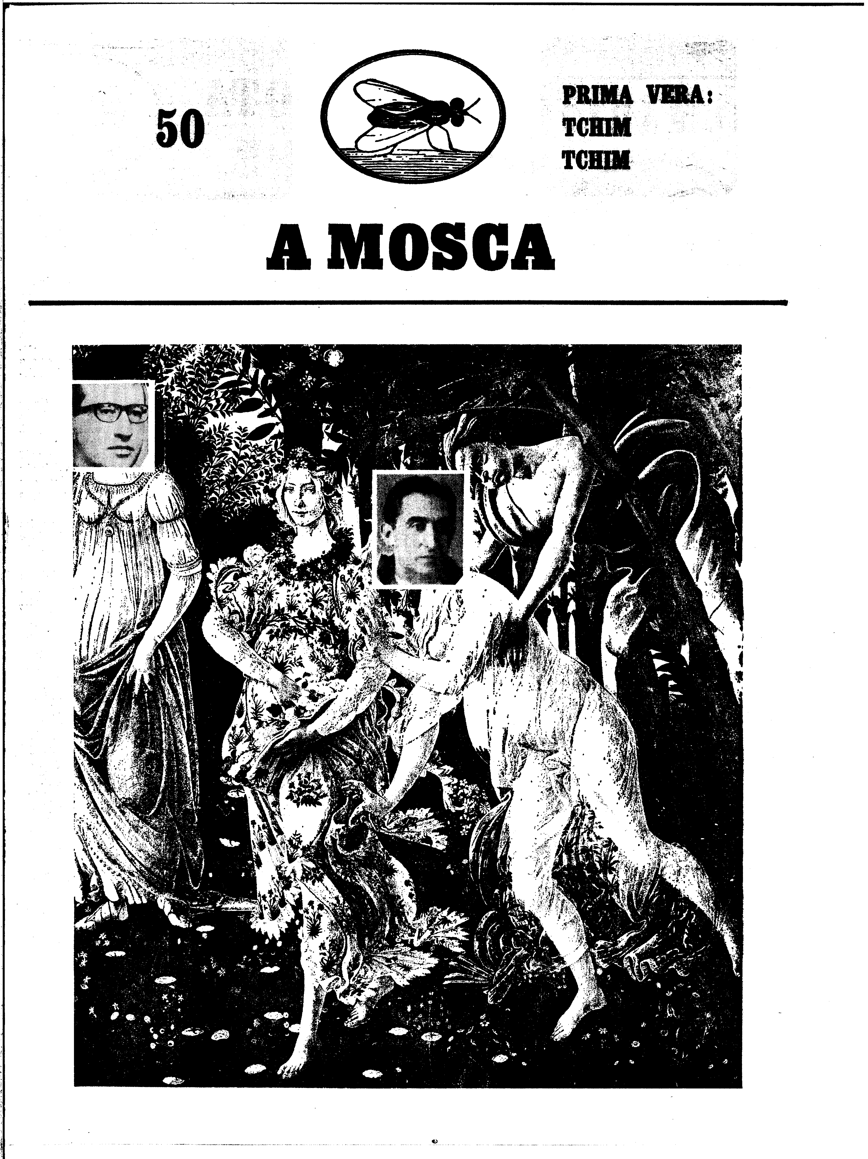 06612.150.24609- pag.33