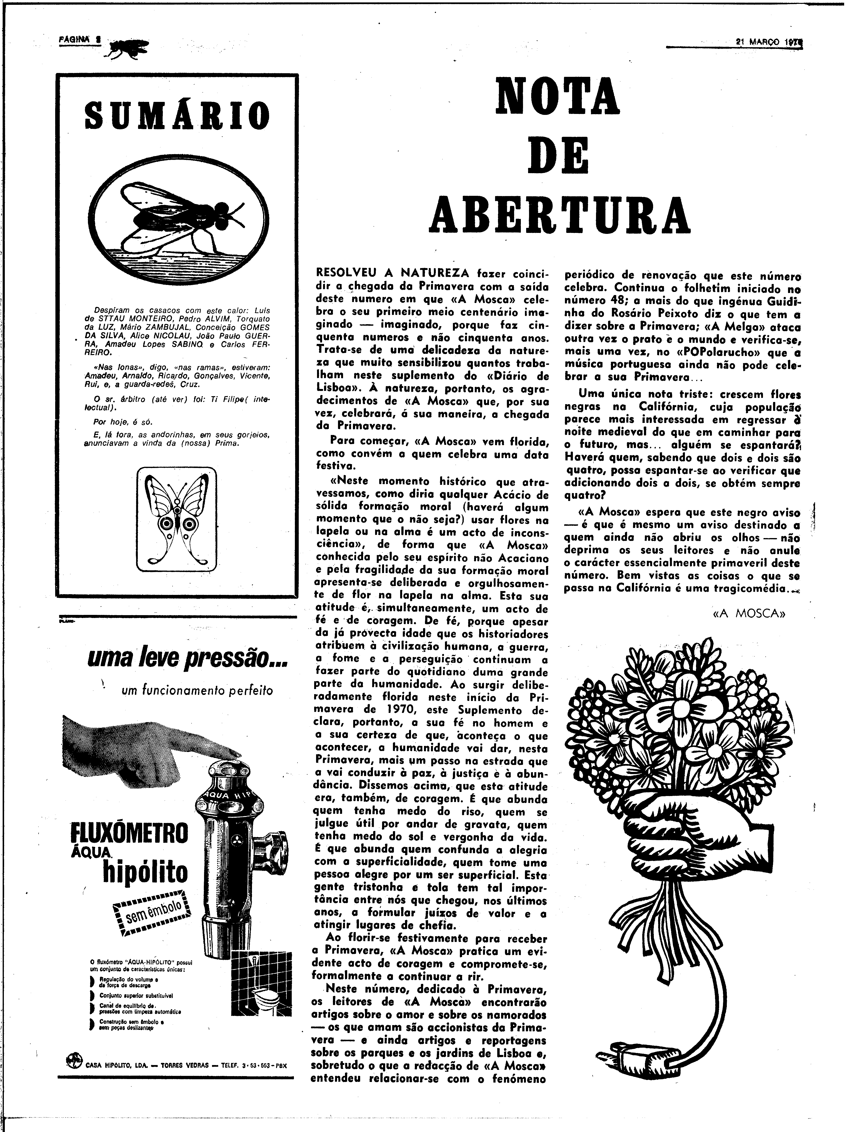 06612.150.24609- pag.34