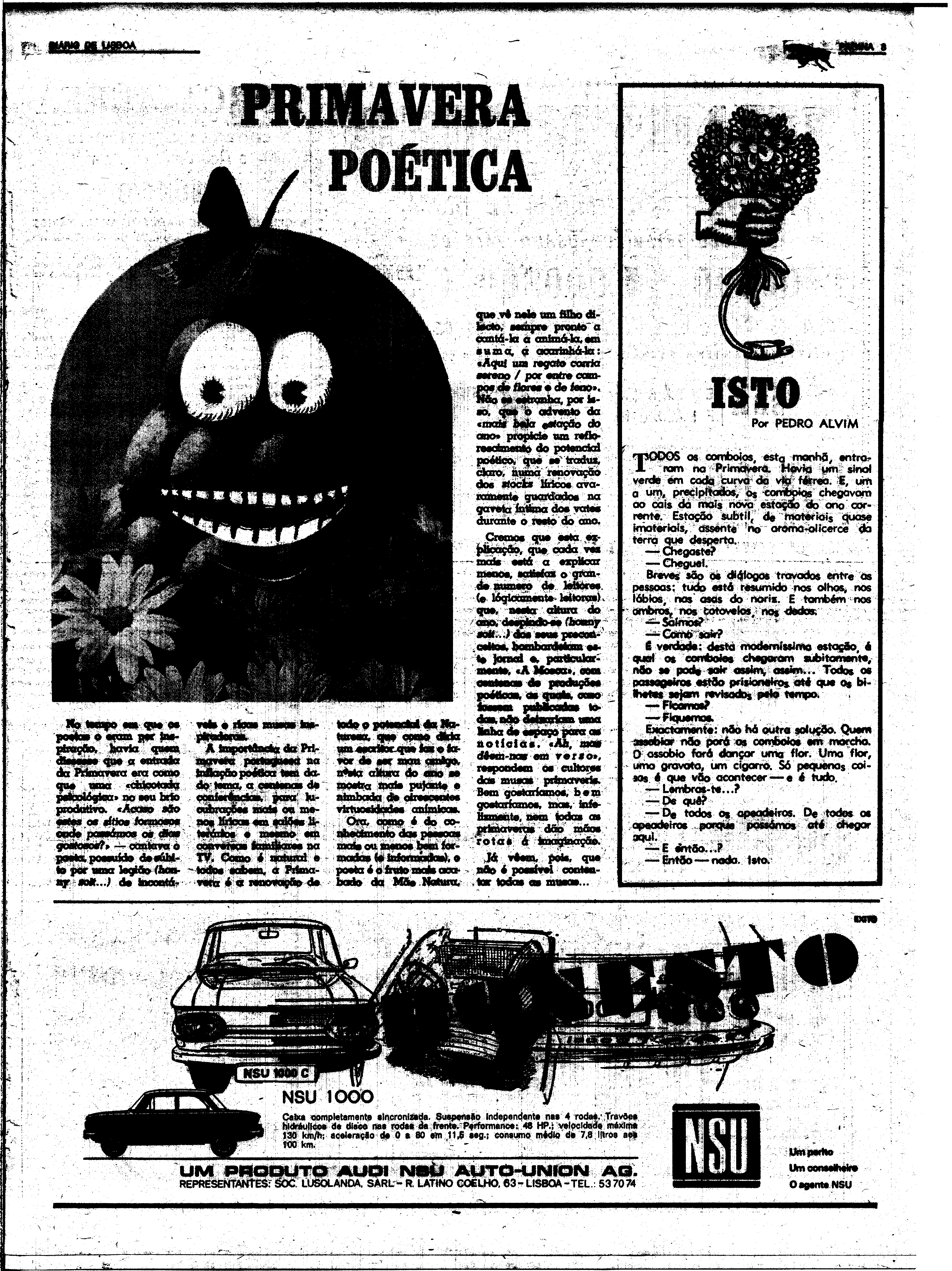 06612.150.24609- pag.35