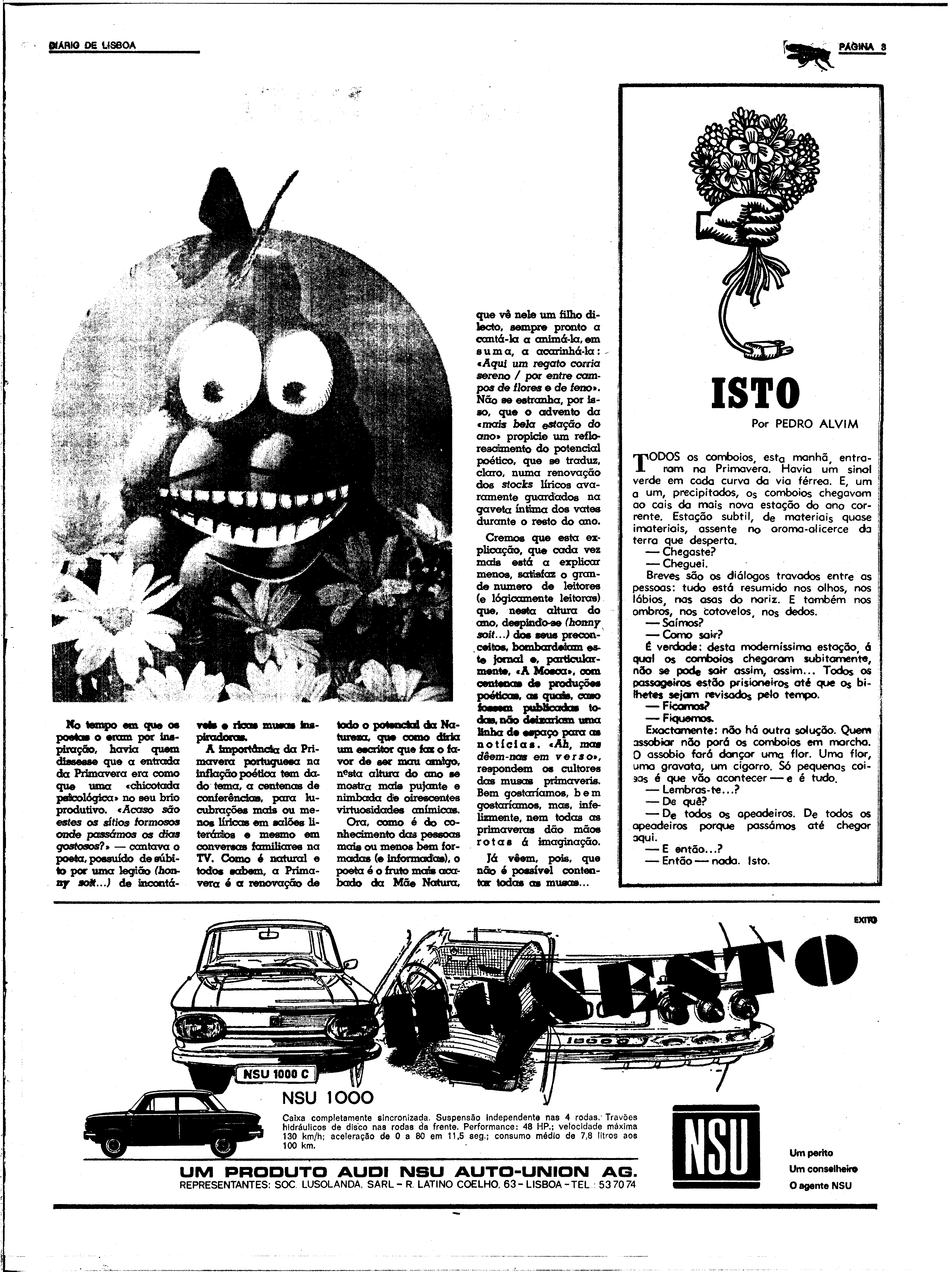 06612.150.24609- pag.36