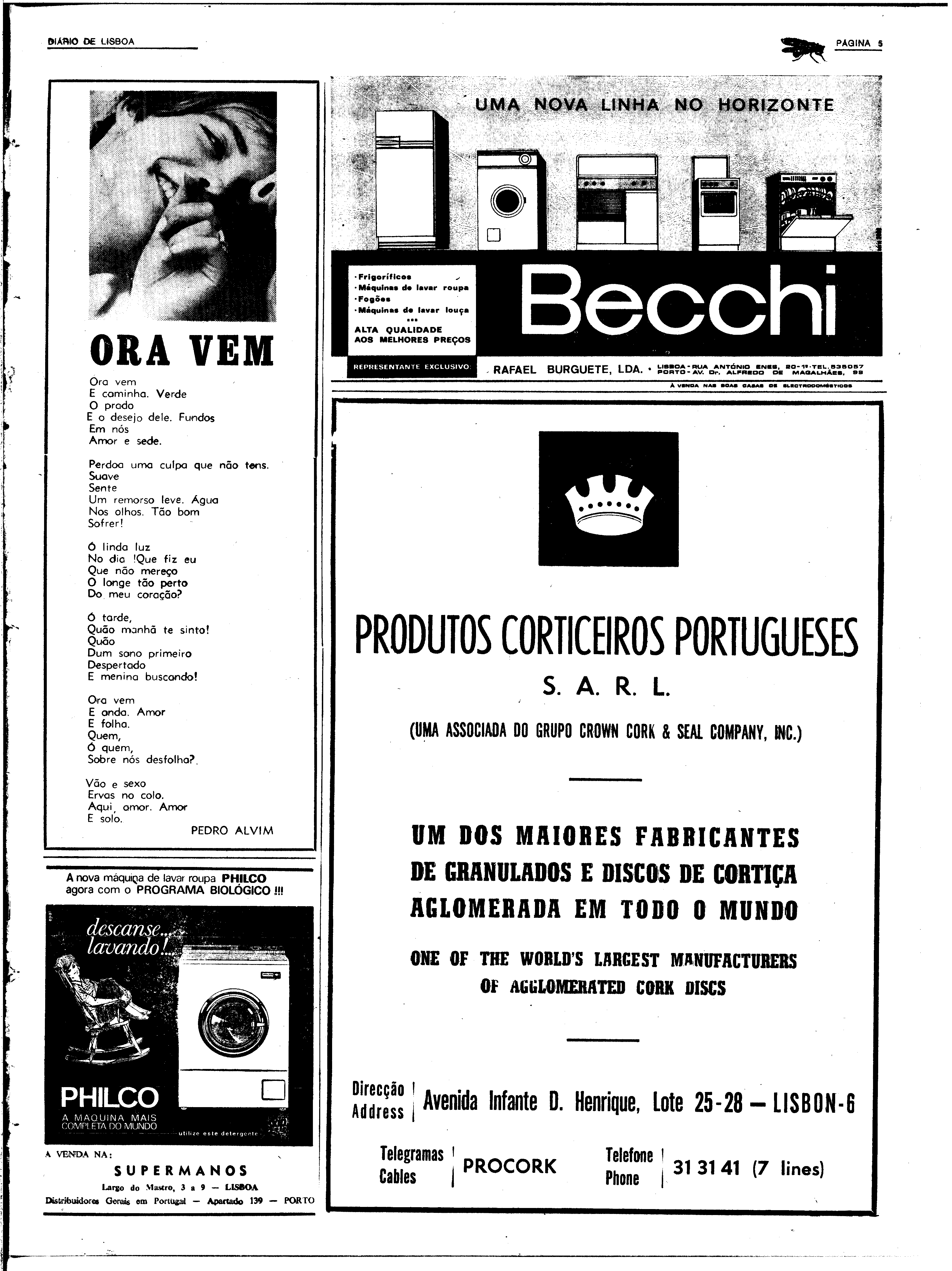 06612.150.24609- pag.38