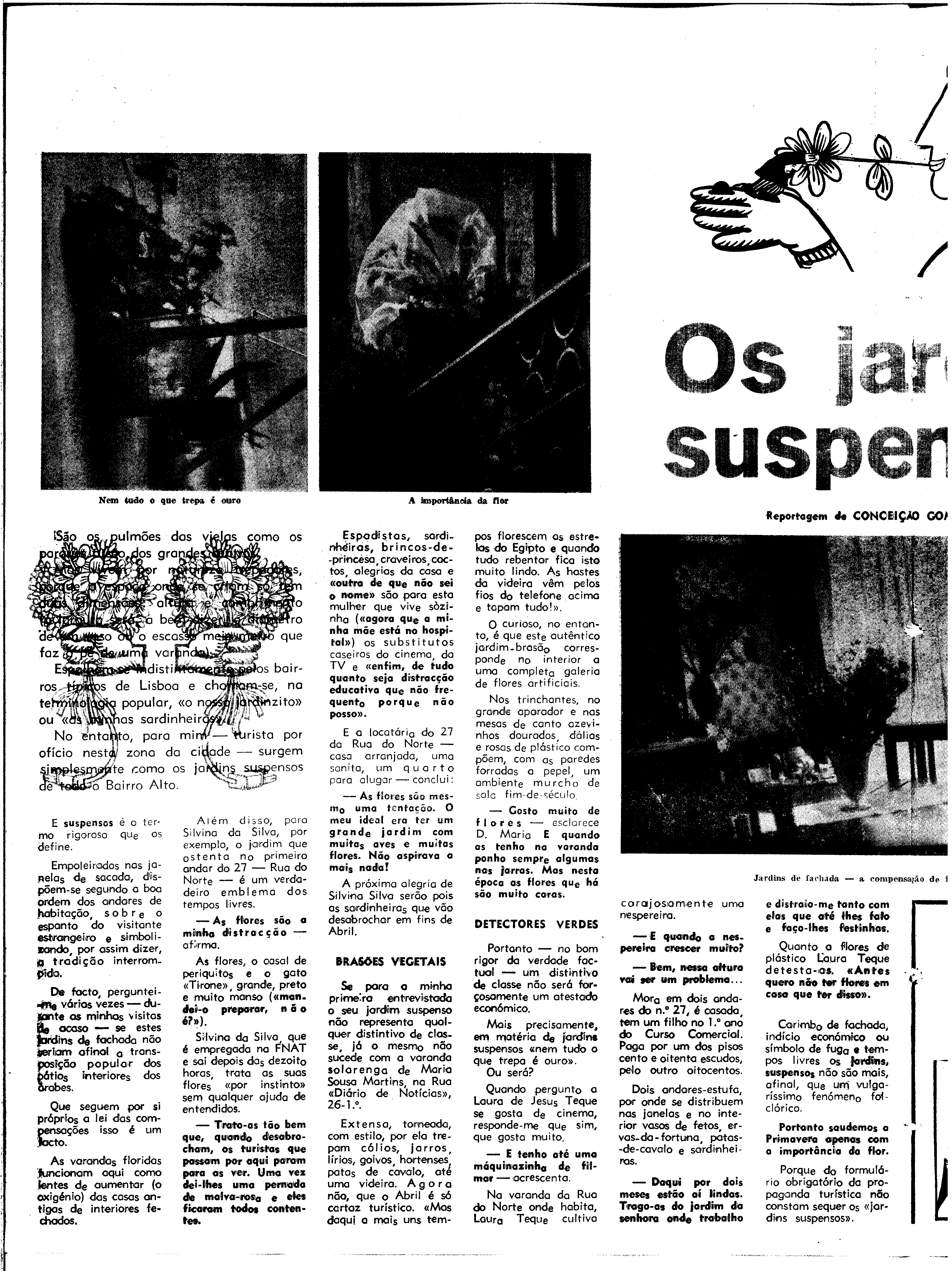 06612.150.24609- pag.39