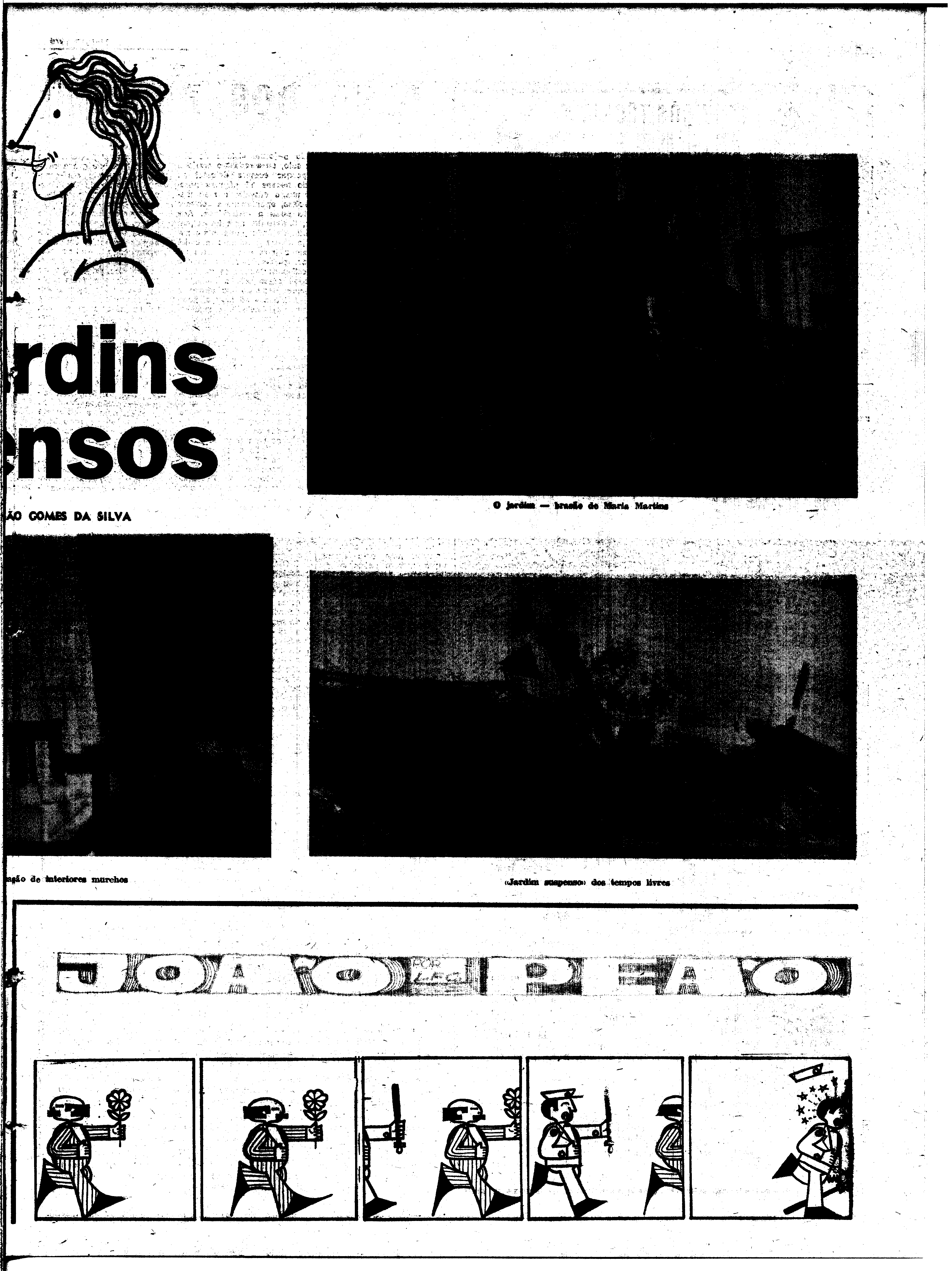 06612.150.24609- pag.41