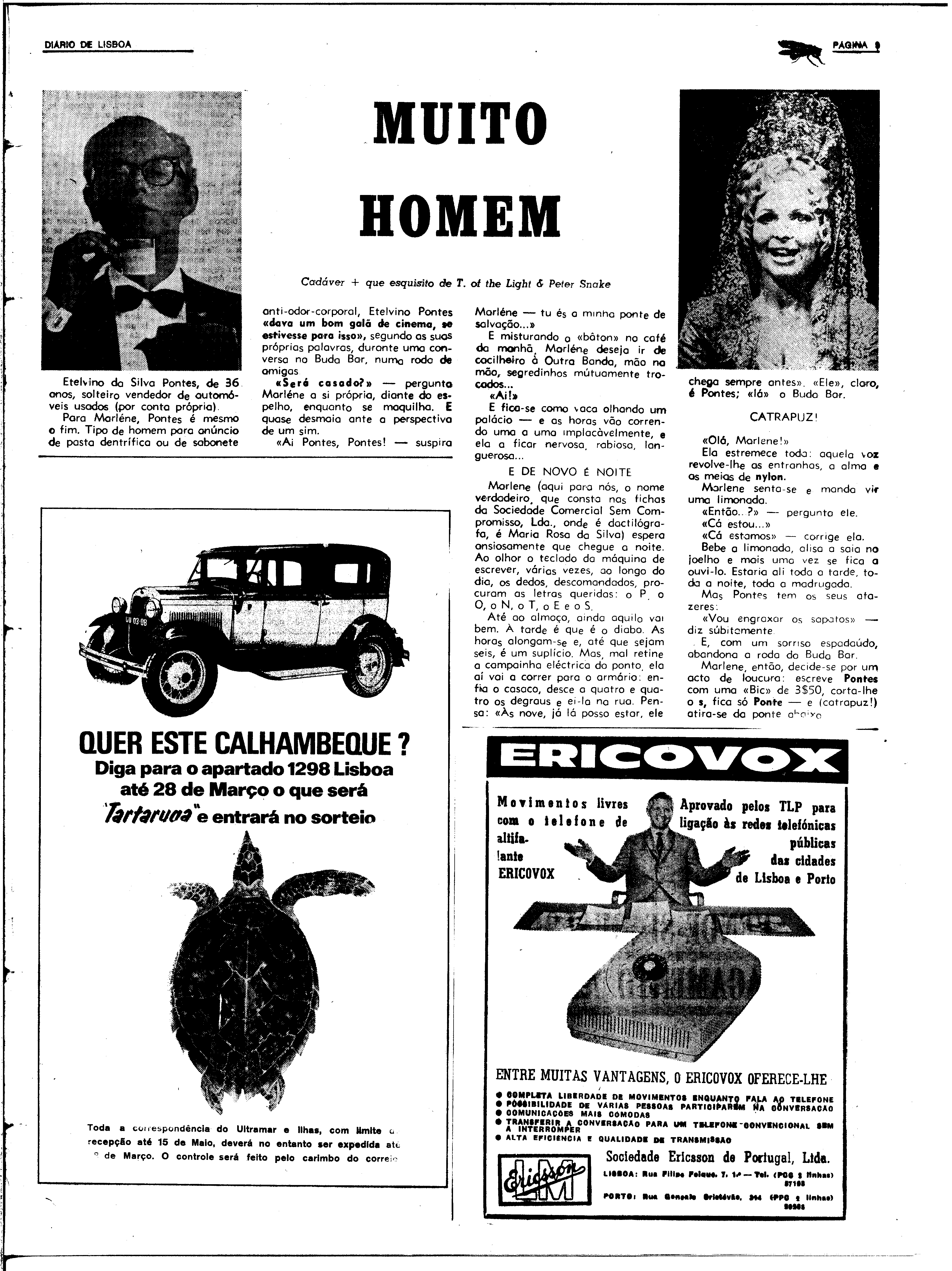 06612.150.24609- pag.43