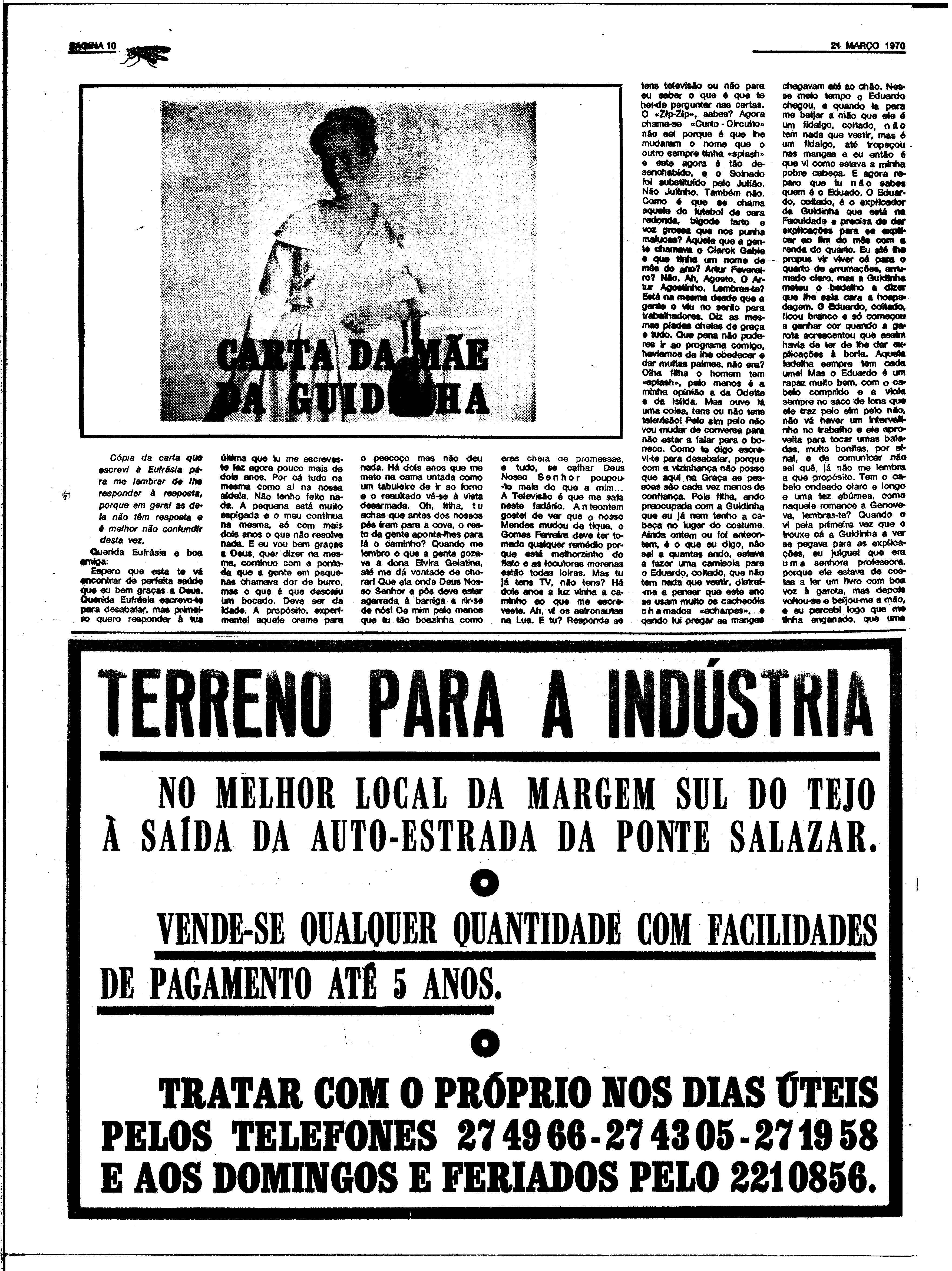 06612.150.24609- pag.44