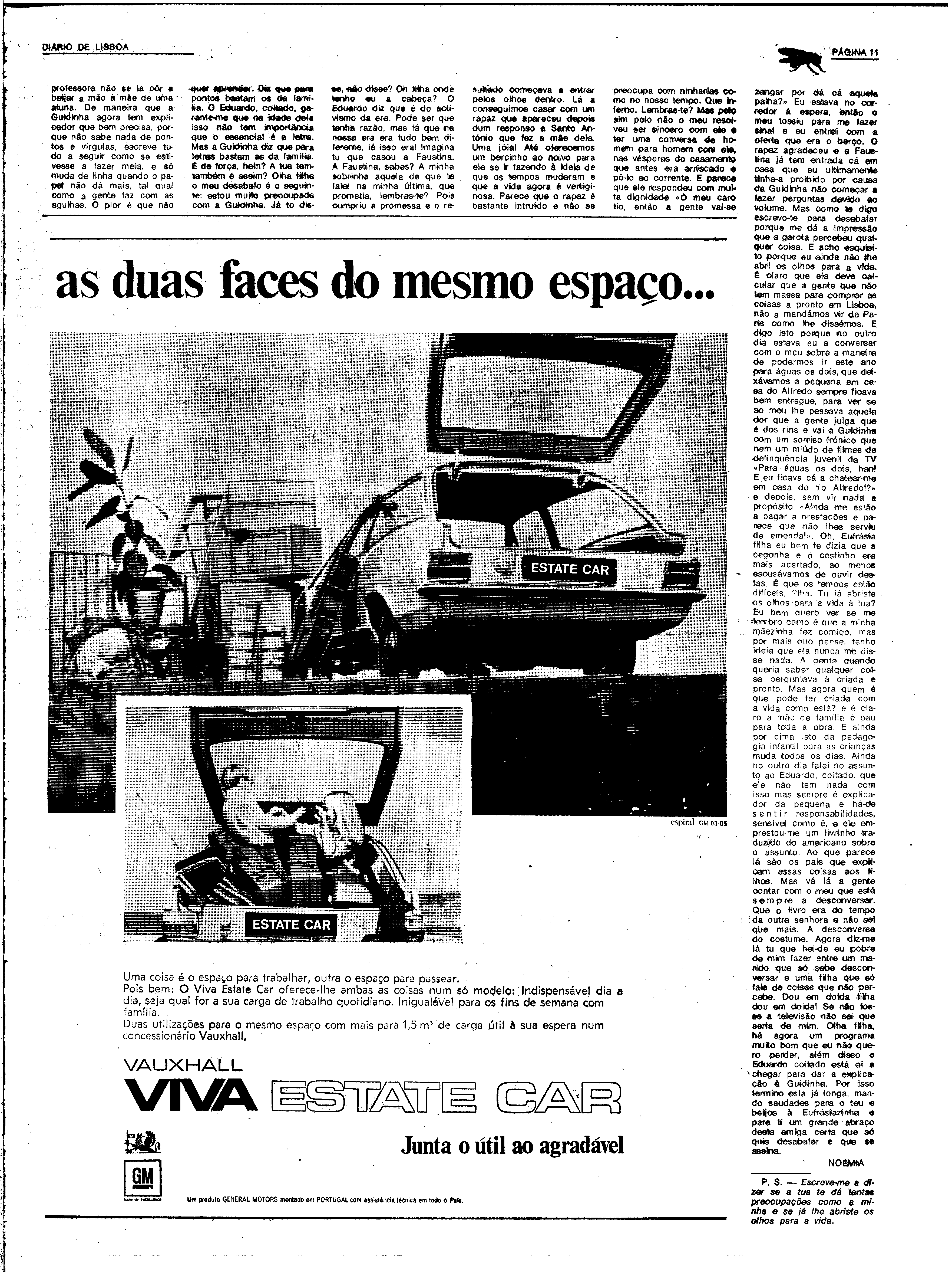 06612.150.24609- pag.45