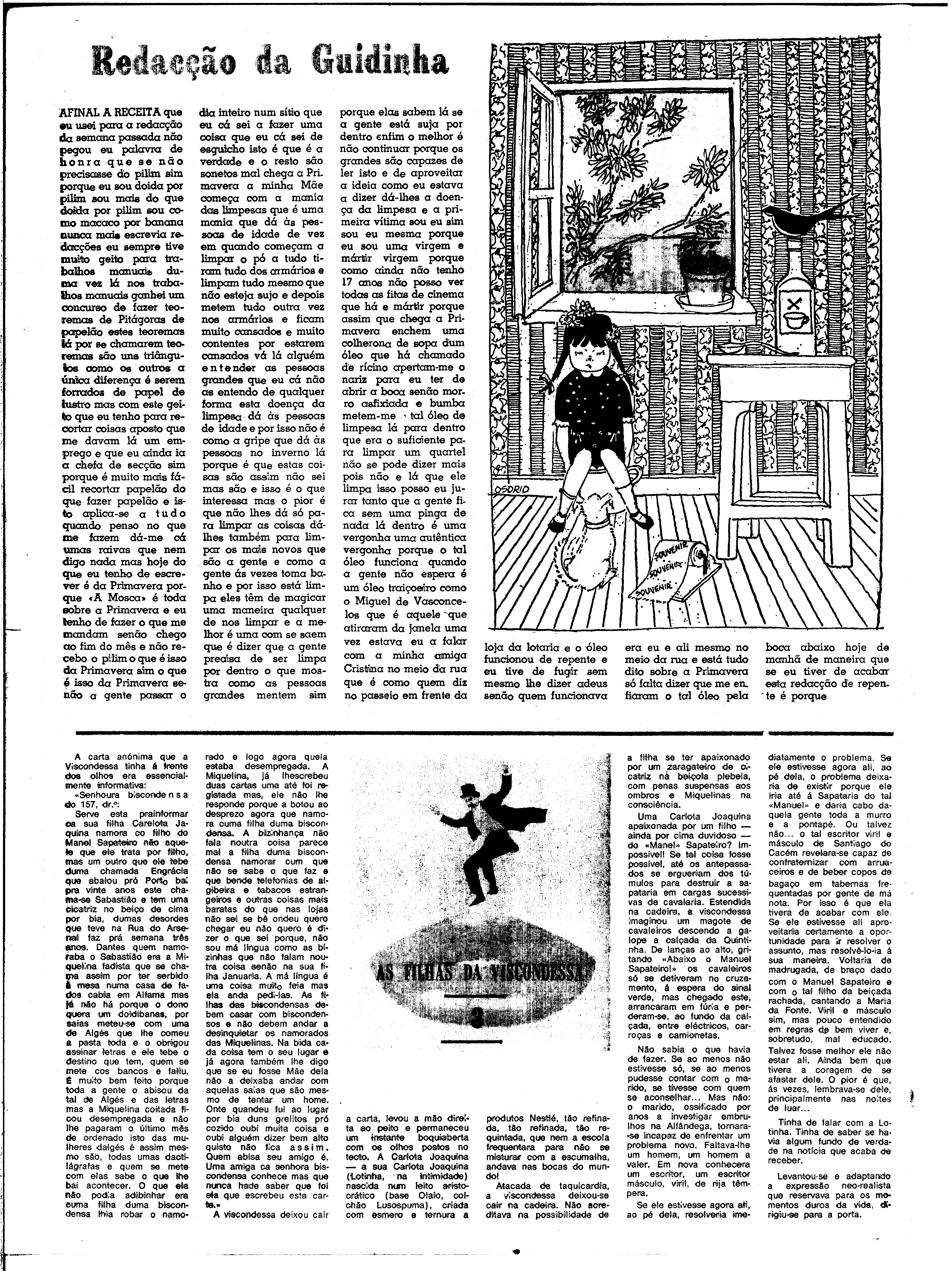 06612.150.24609- pag.46