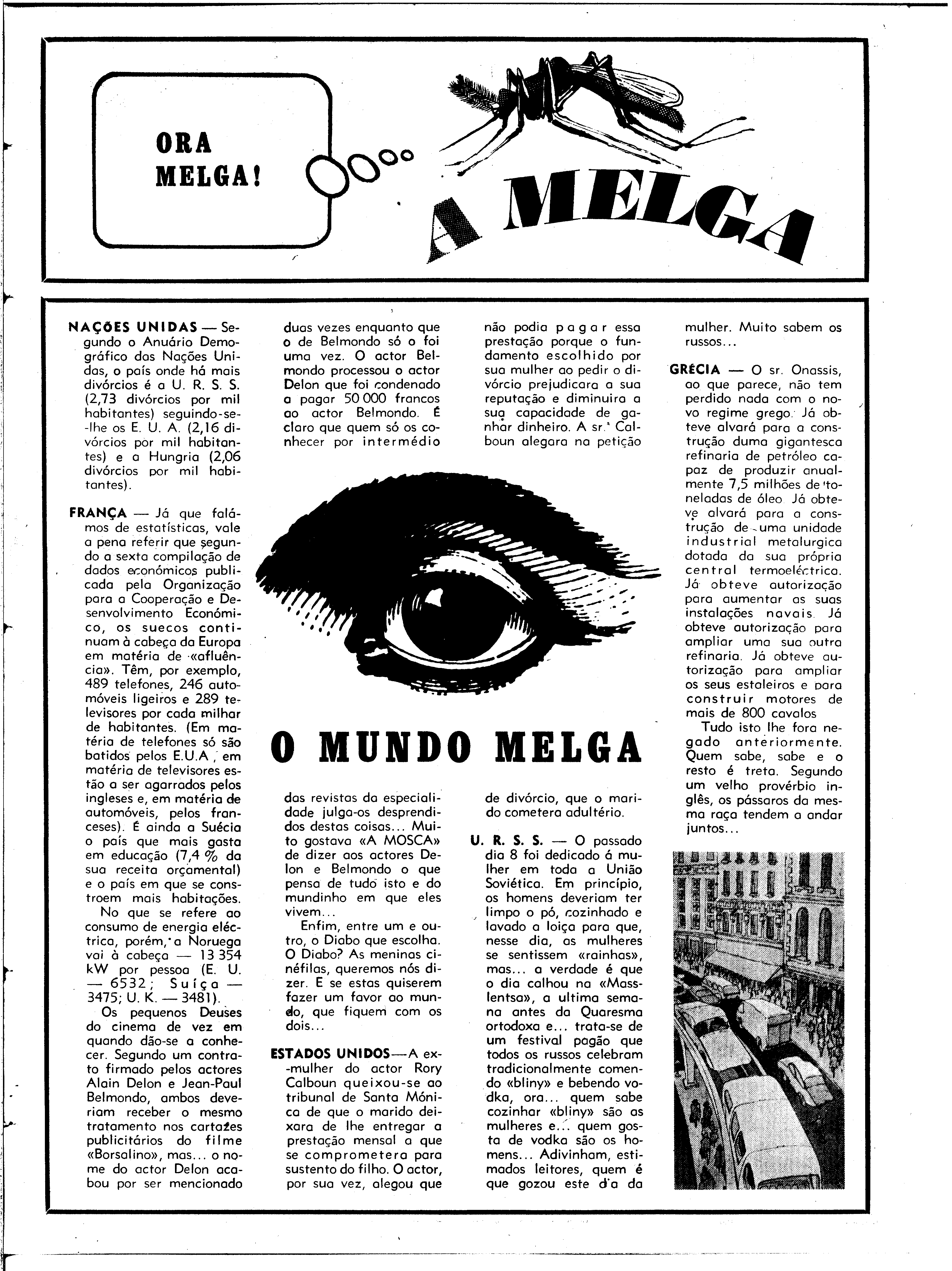 06612.150.24609- pag.47