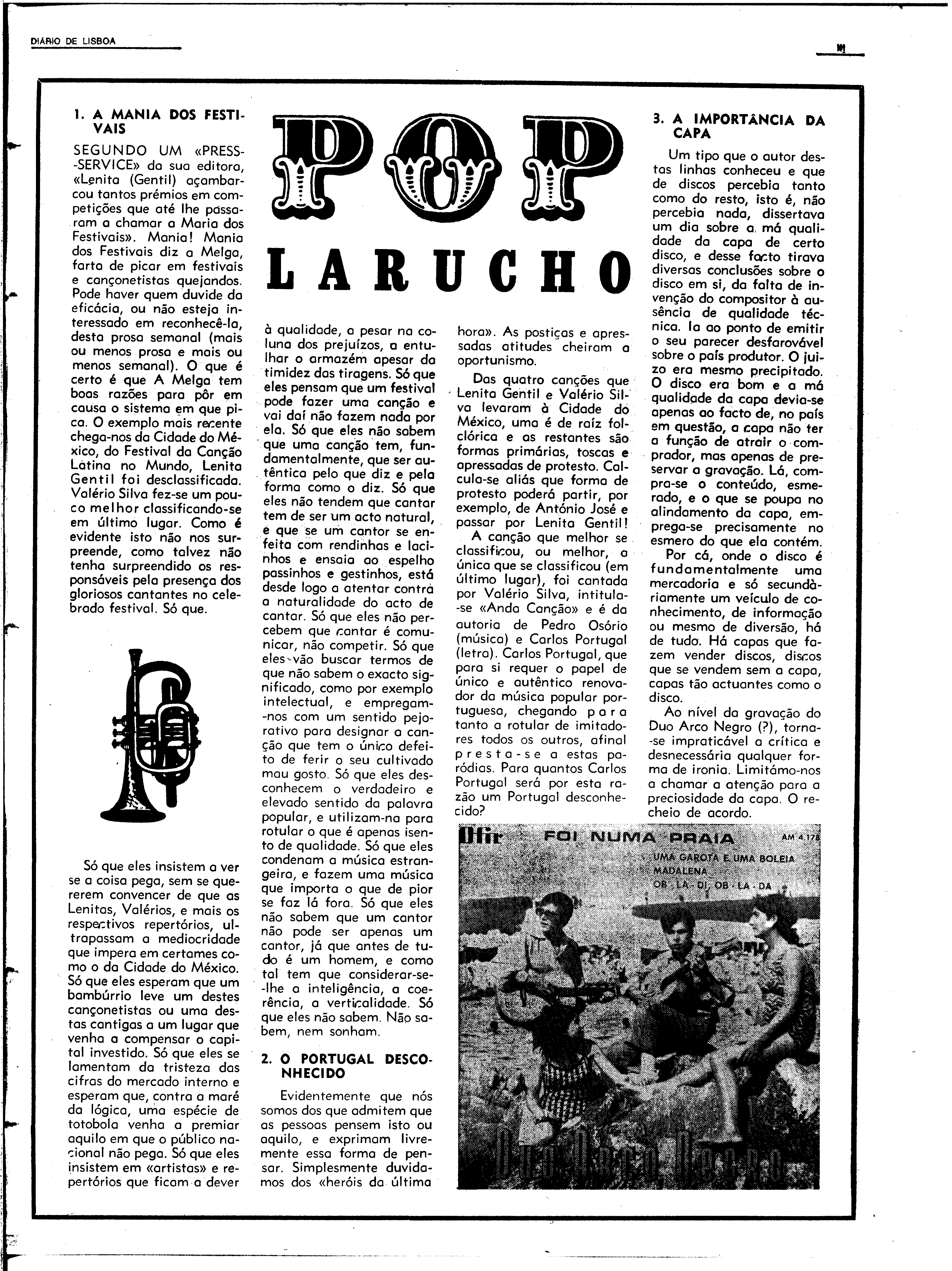 06612.150.24609- pag.49