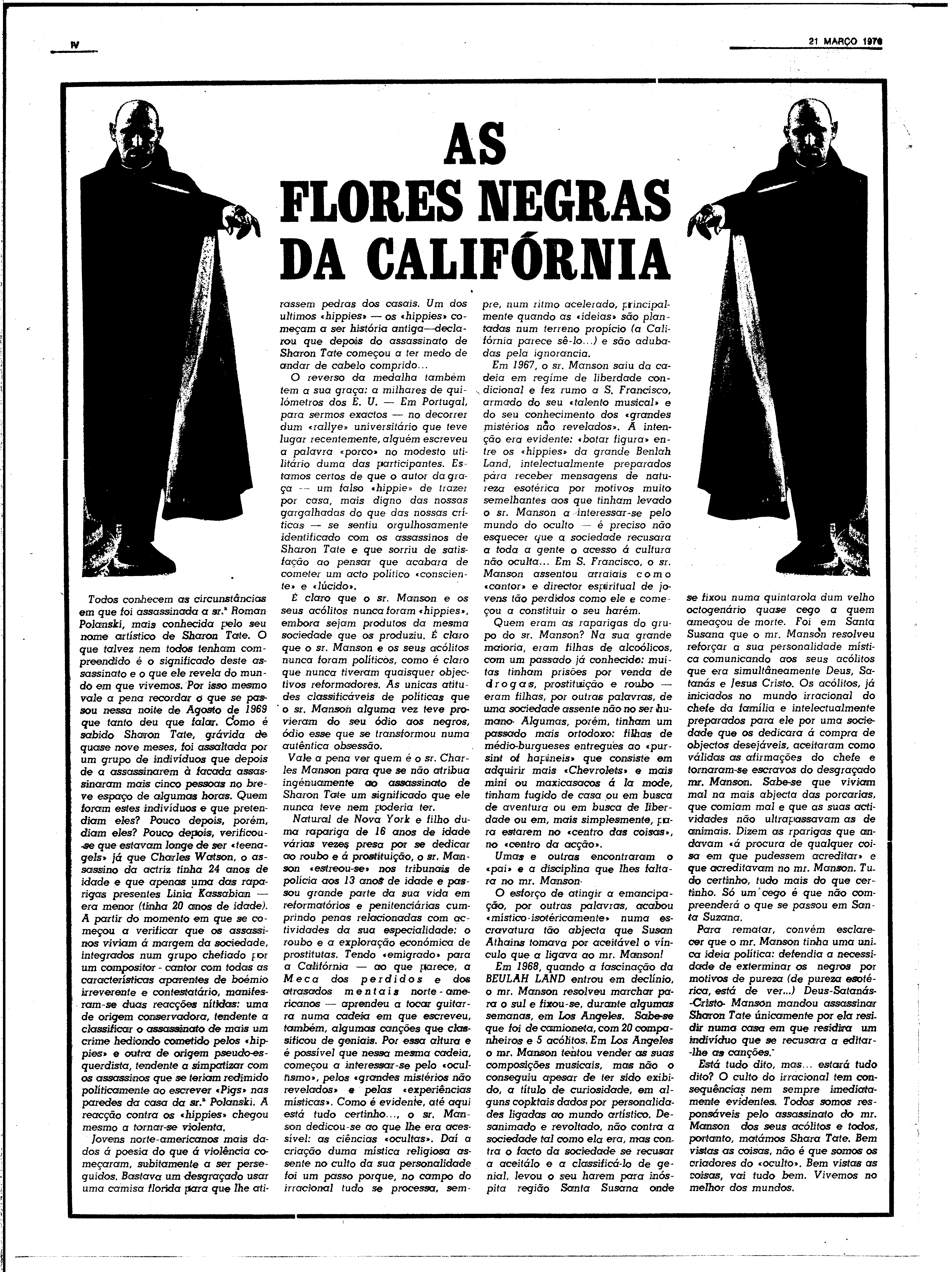 06612.150.24609- pag.50