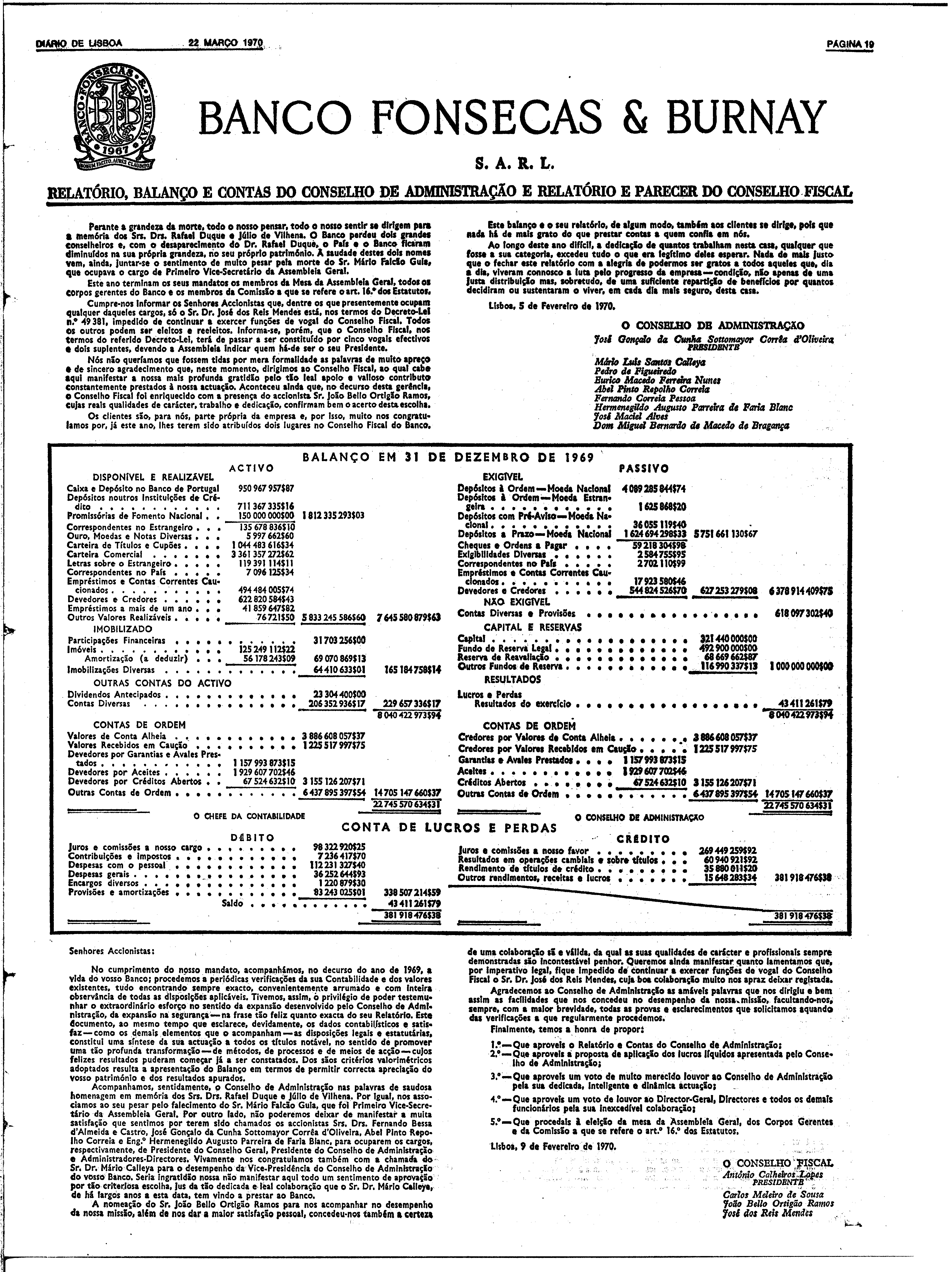 06612.150.24610- pag.19