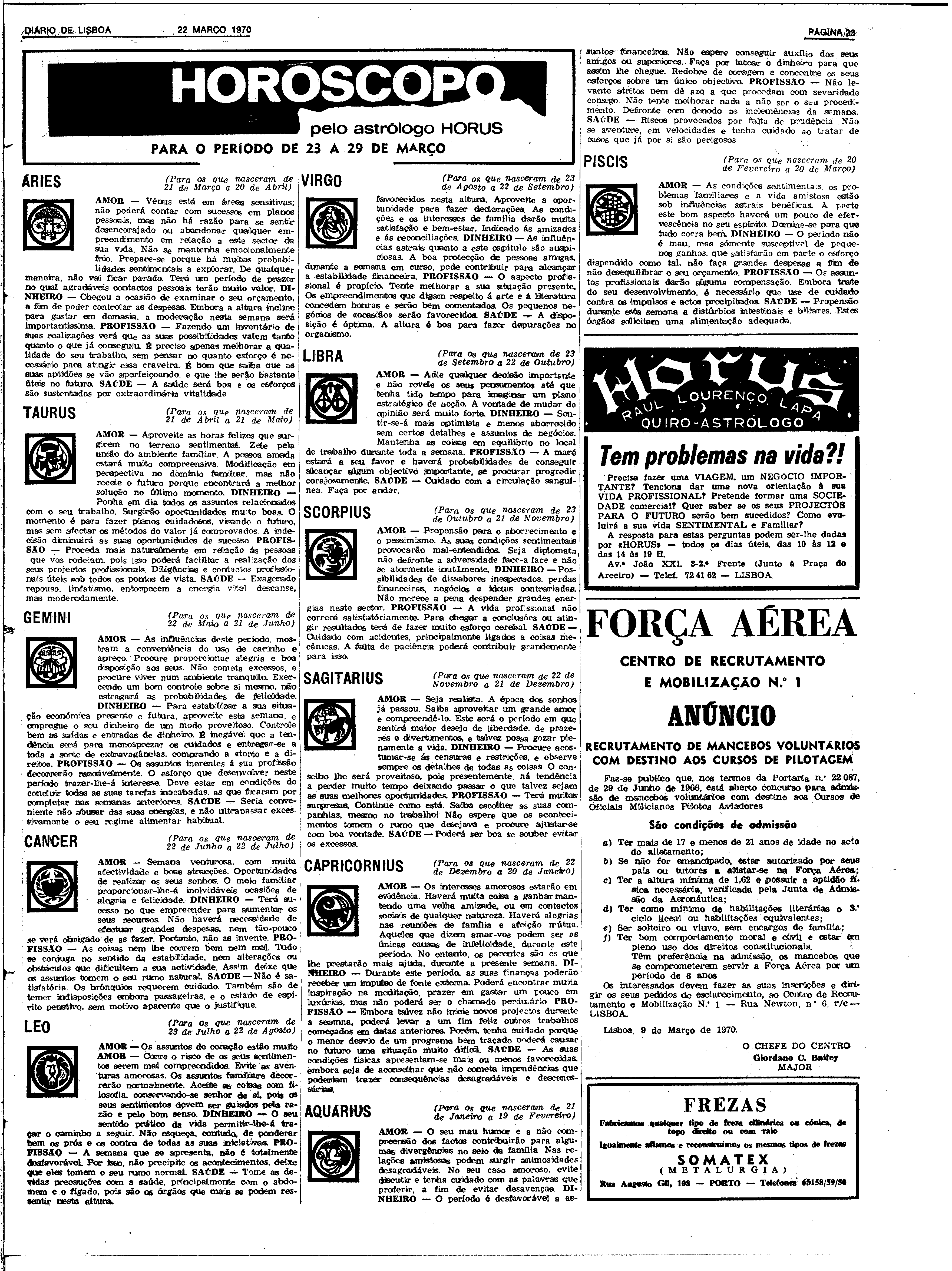 06612.150.24610- pag.23