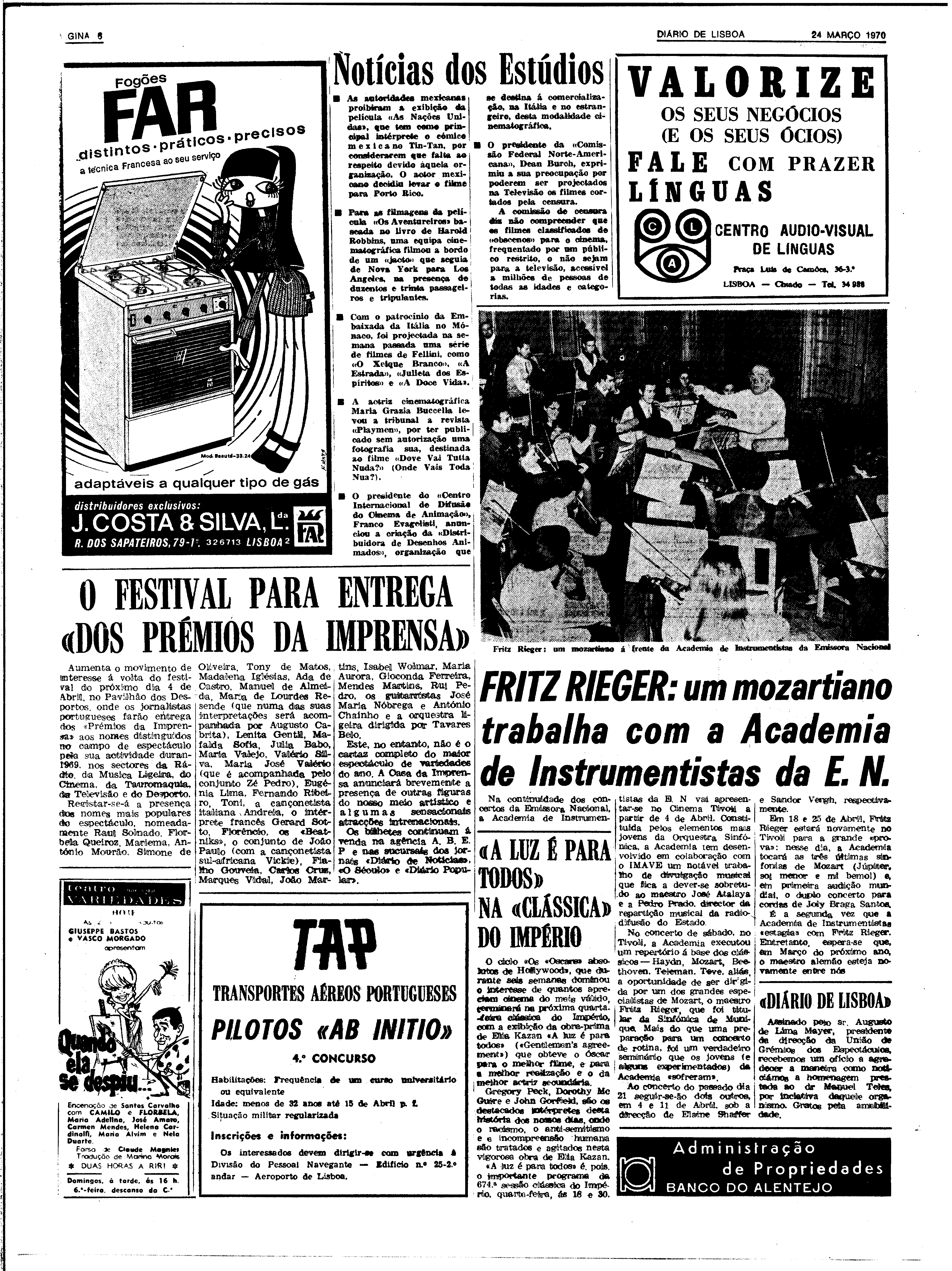 06612.150.24614- pag.6