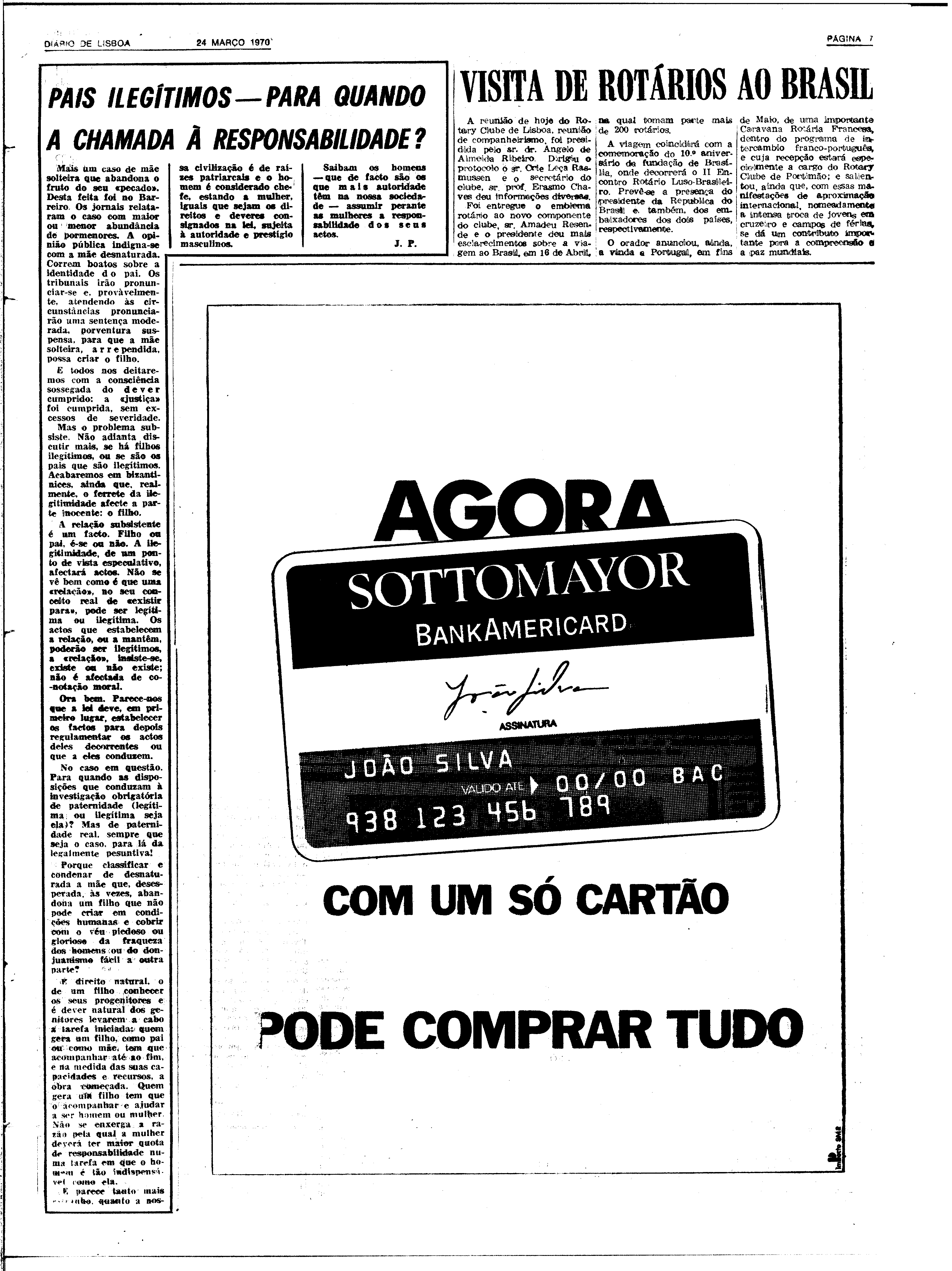 06612.150.24614- pag.7