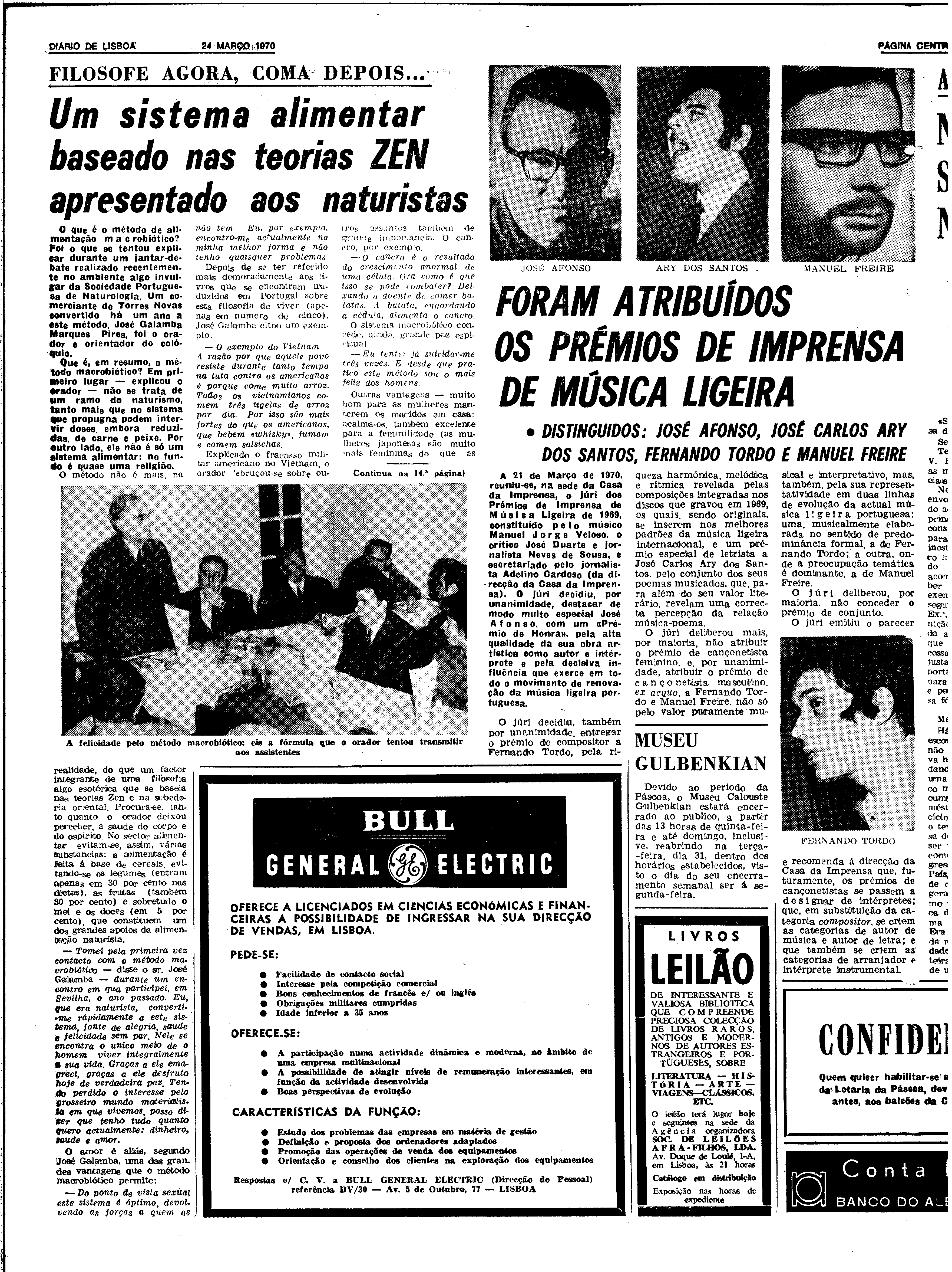 06612.150.24614- pag.8