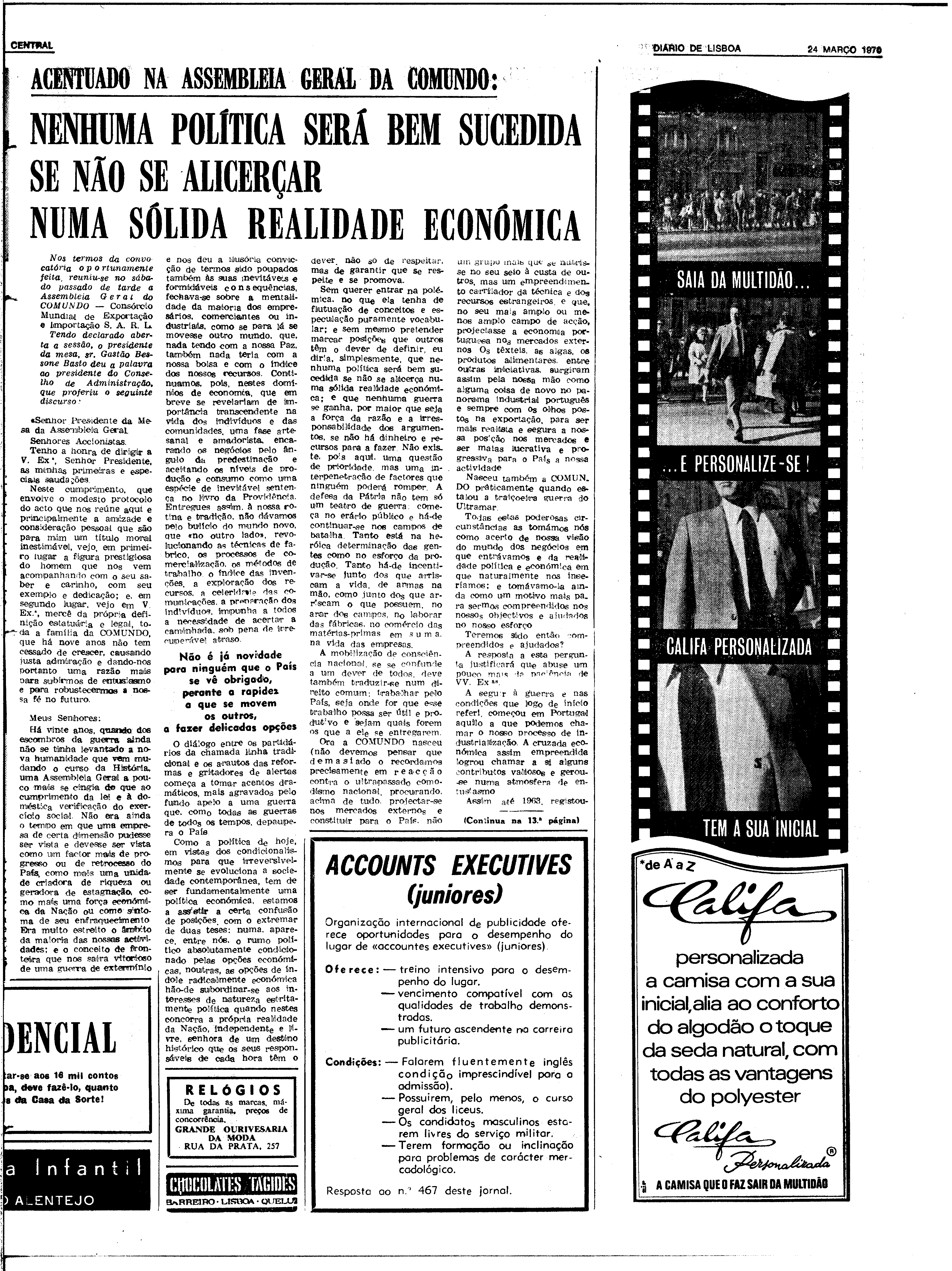 06612.150.24614- pag.9