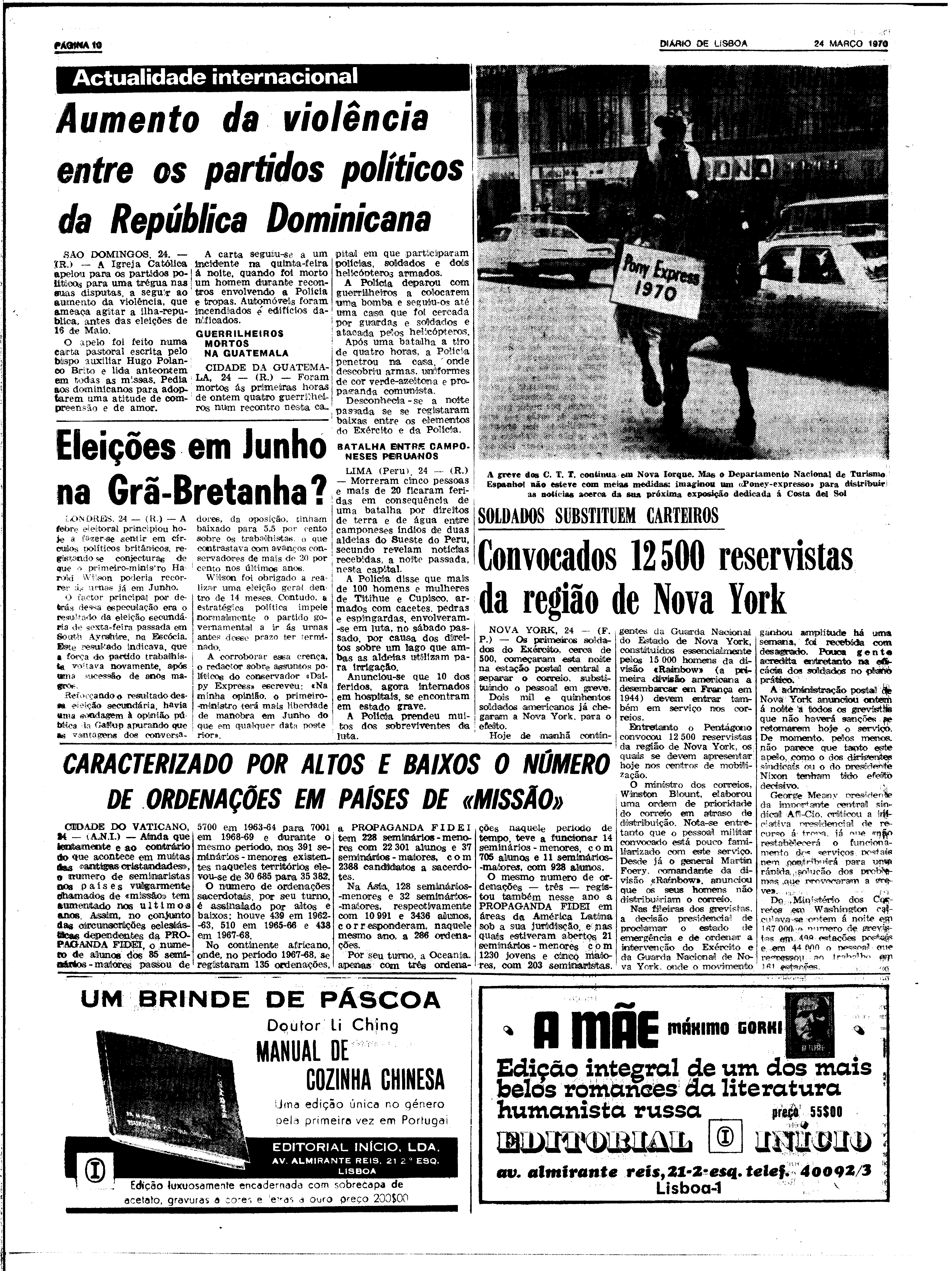 06612.150.24614- pag.10