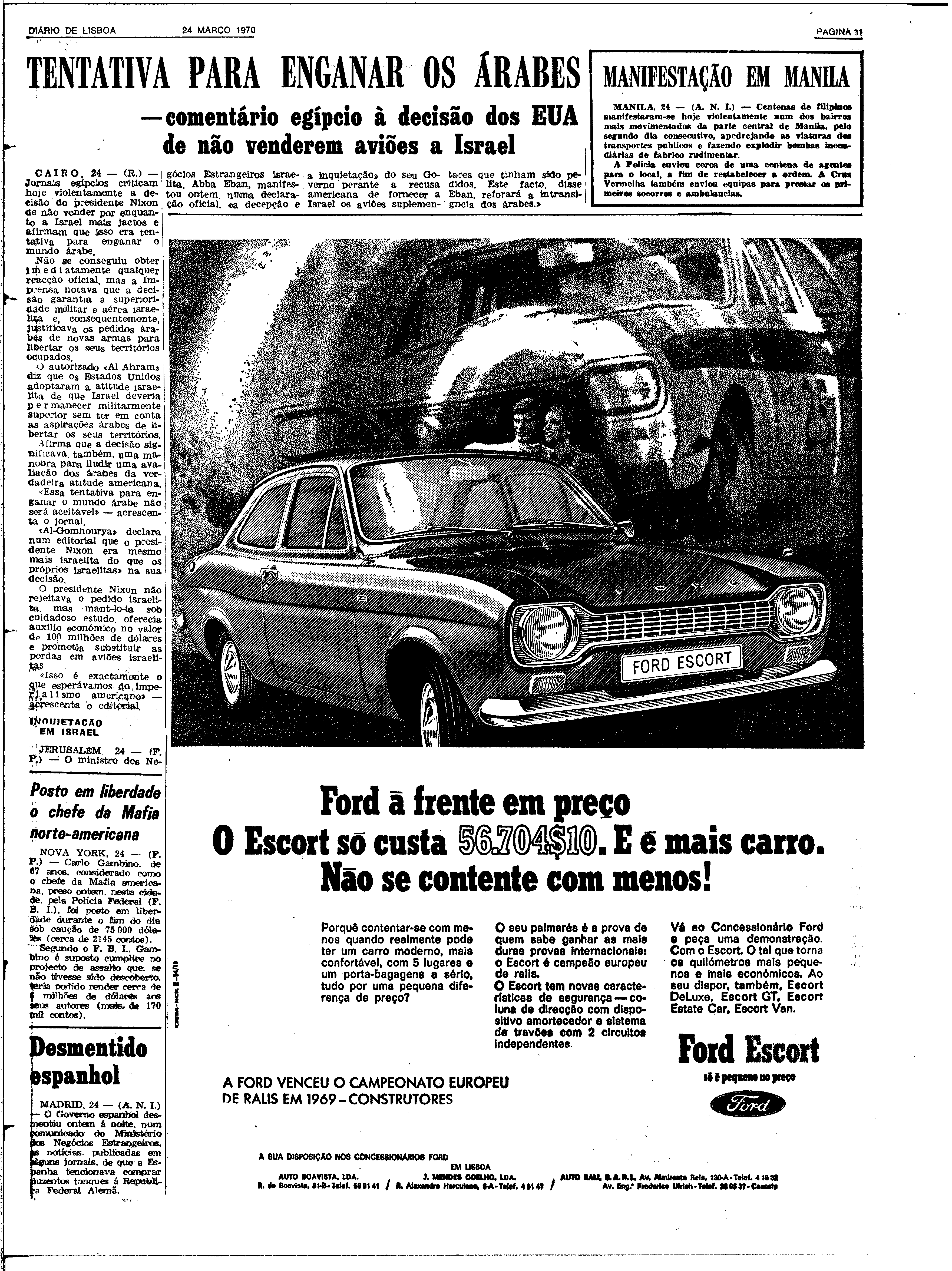 06612.150.24614- pag.11