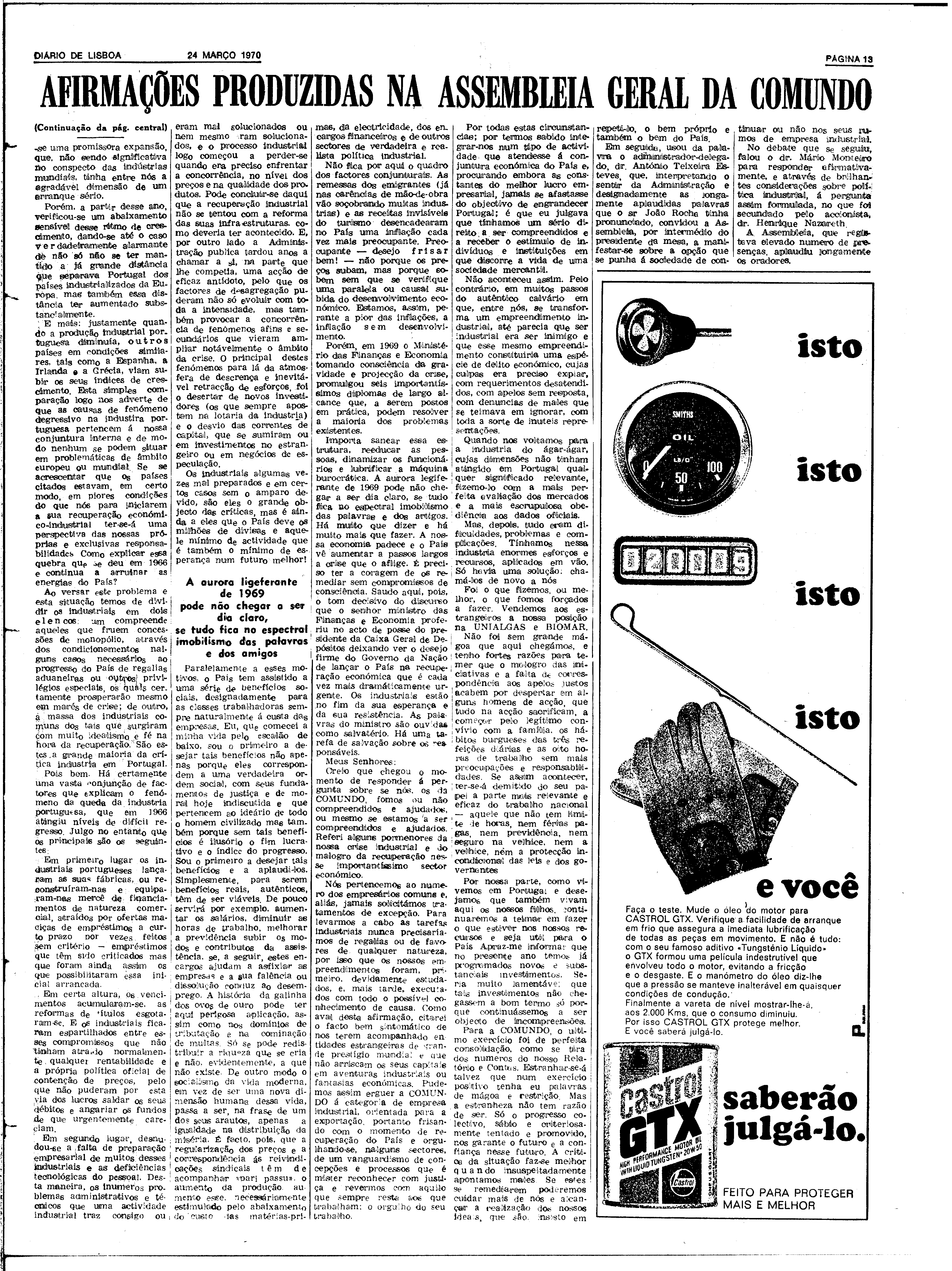 06612.150.24614- pag.13