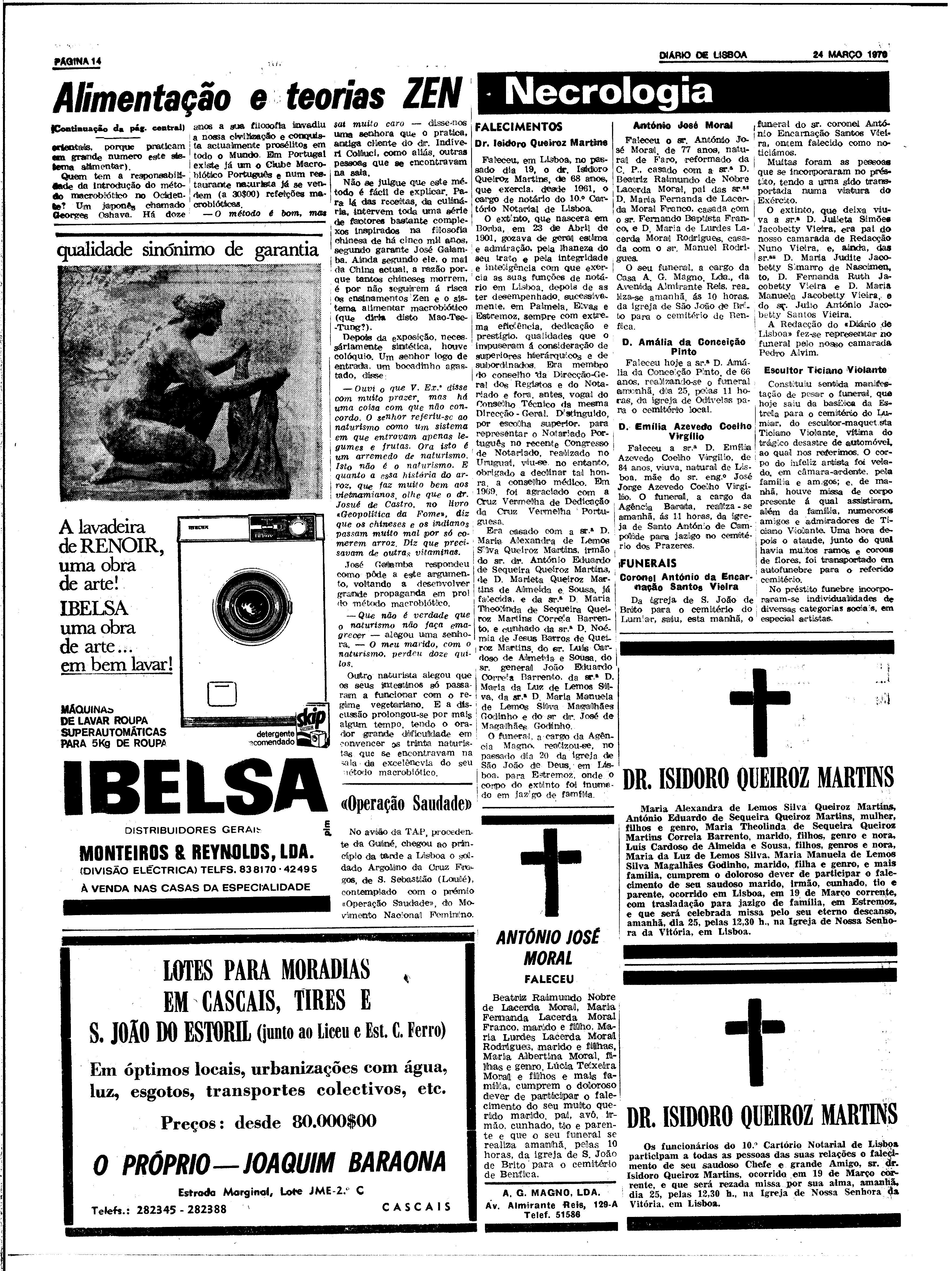 06612.150.24614- pag.14