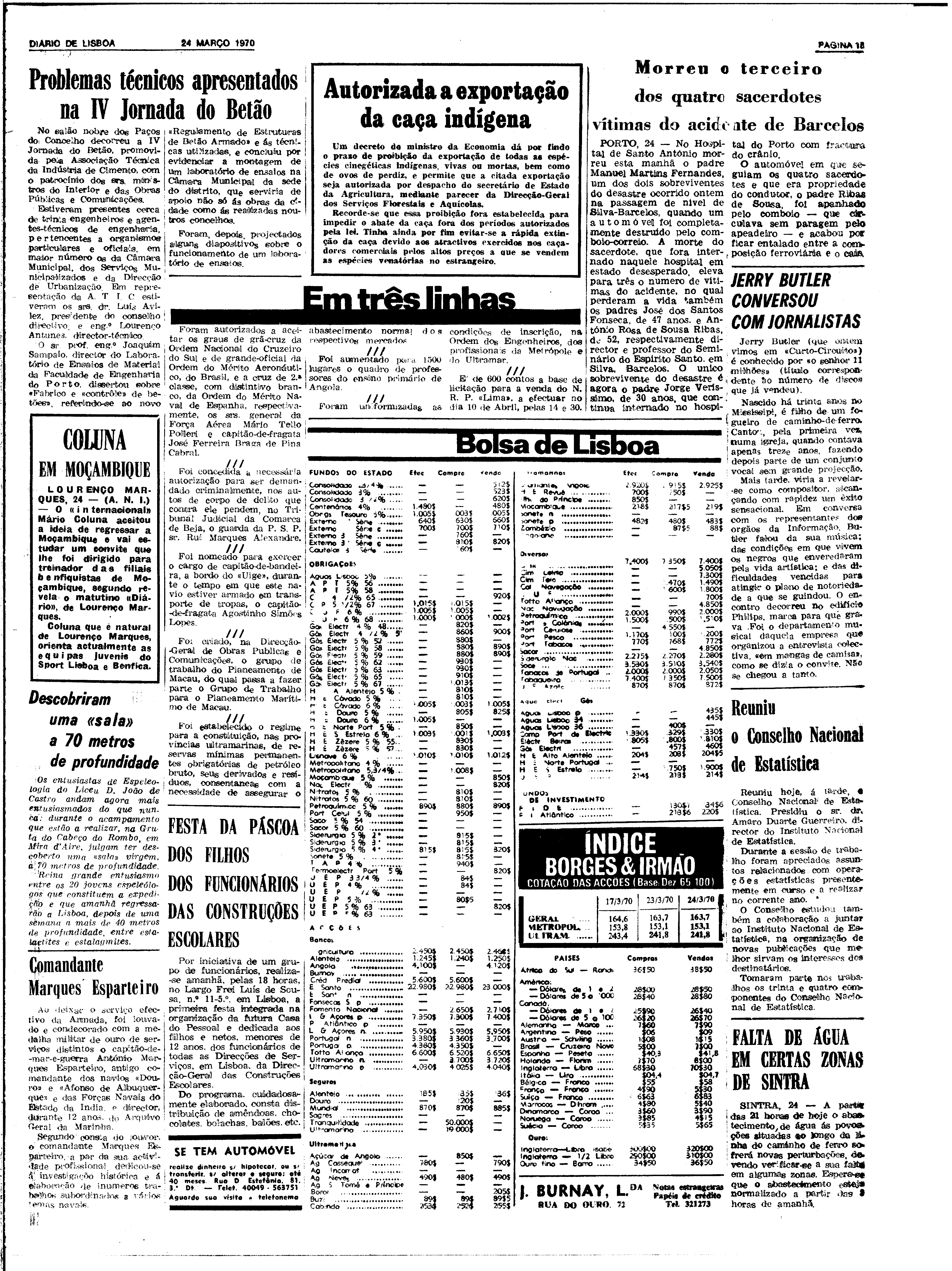 06612.150.24614- pag.15