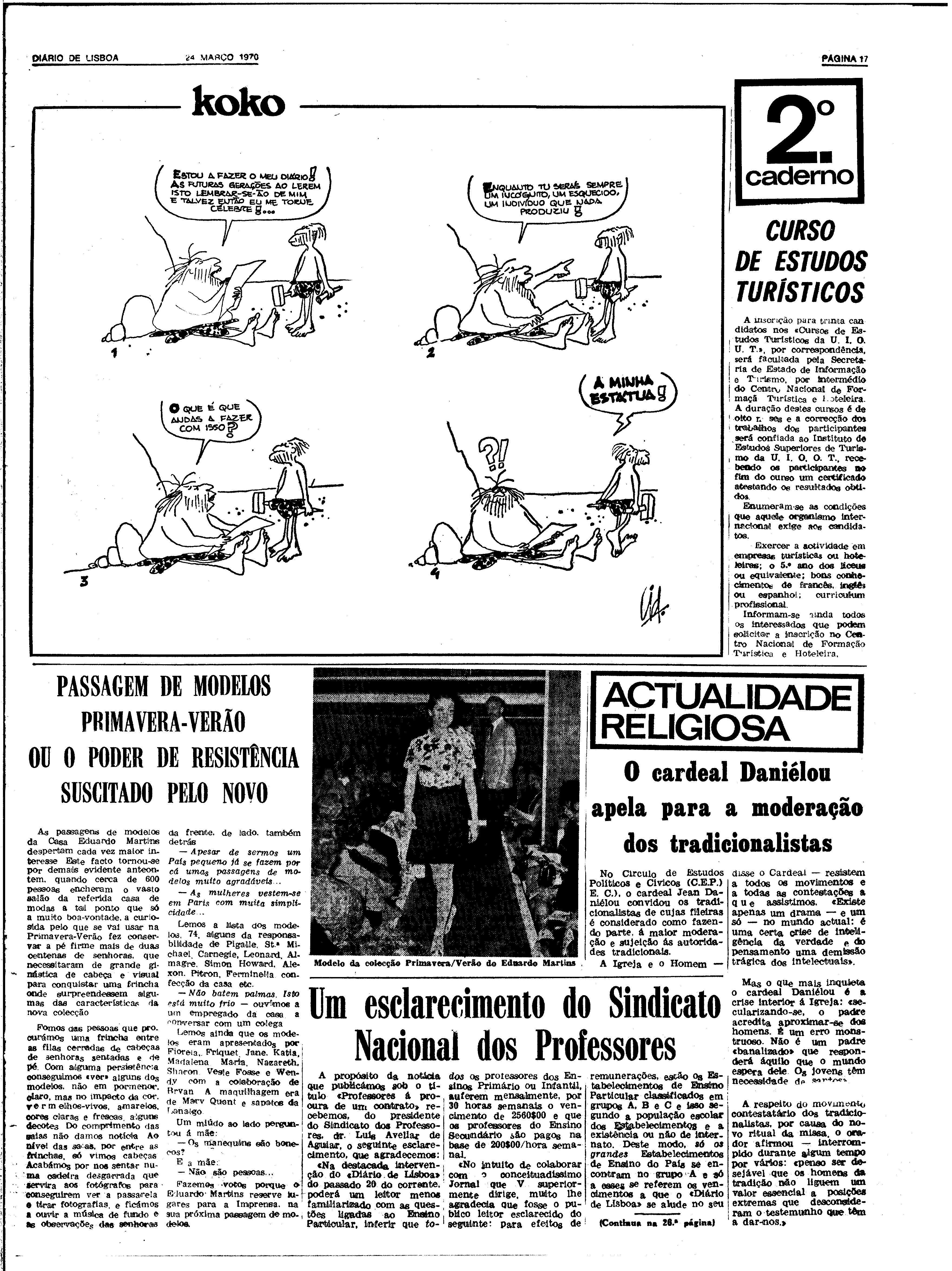 06612.150.24614- pag.17