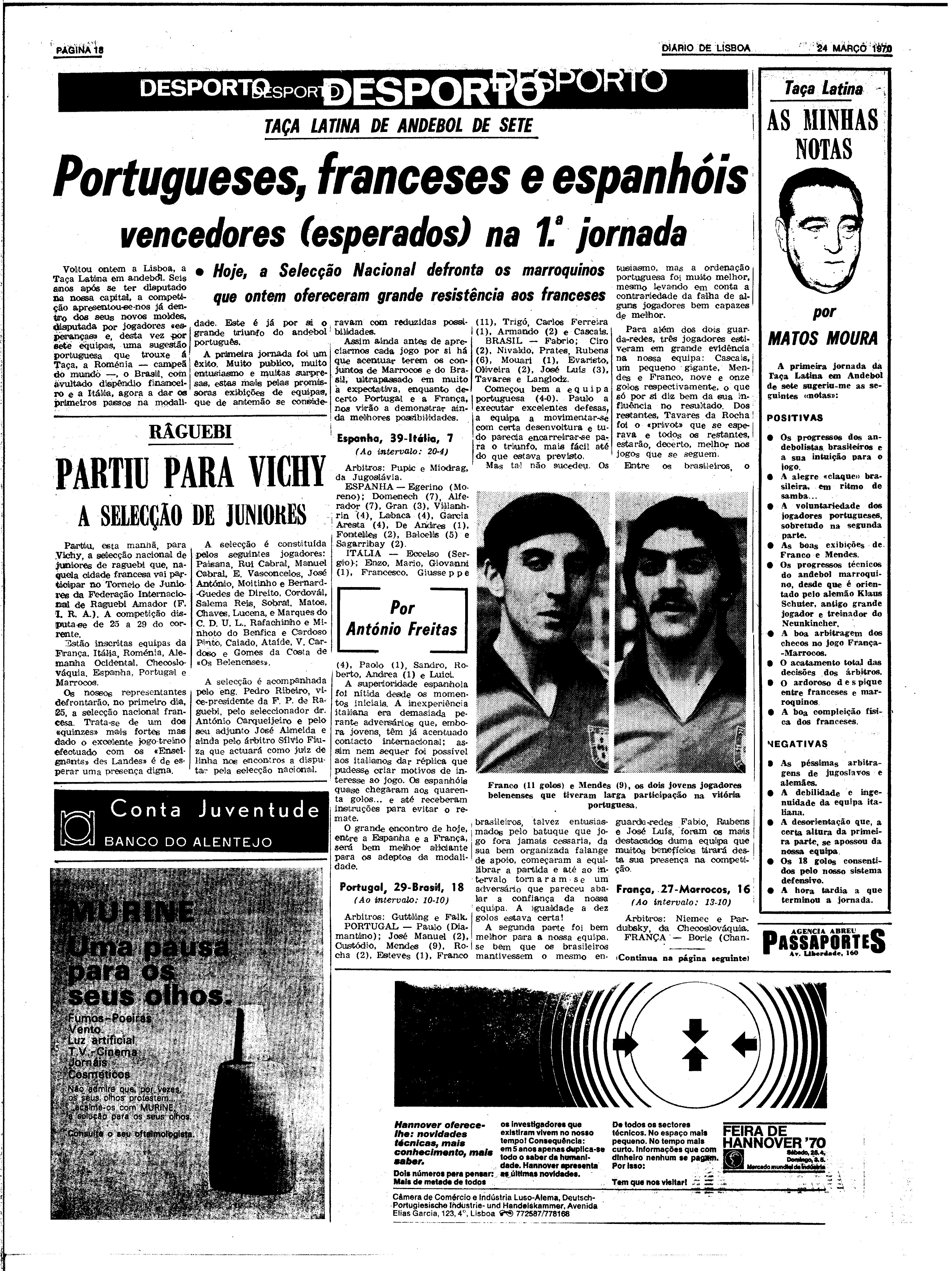 06612.150.24614- pag.18