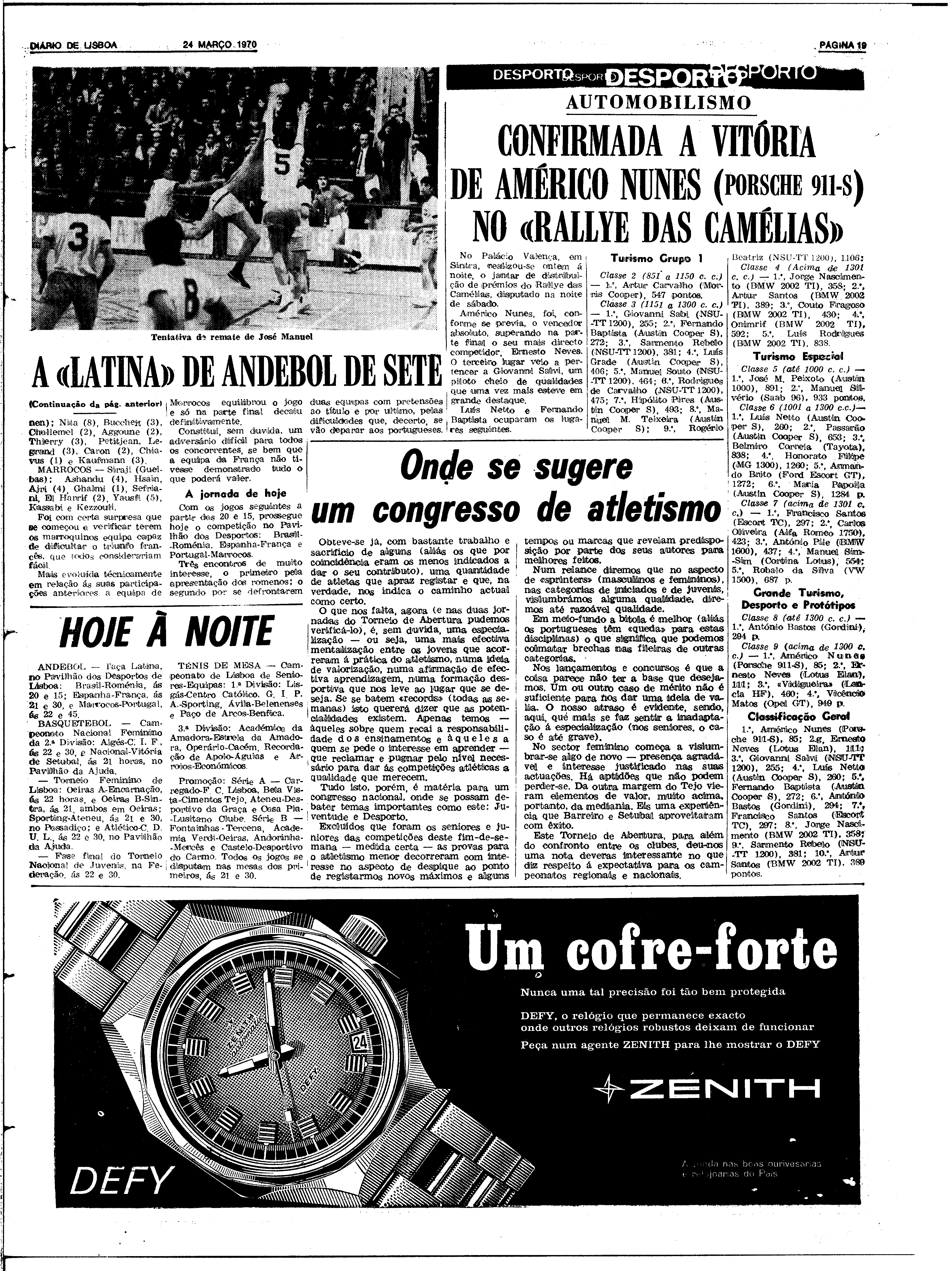 06612.150.24614- pag.19