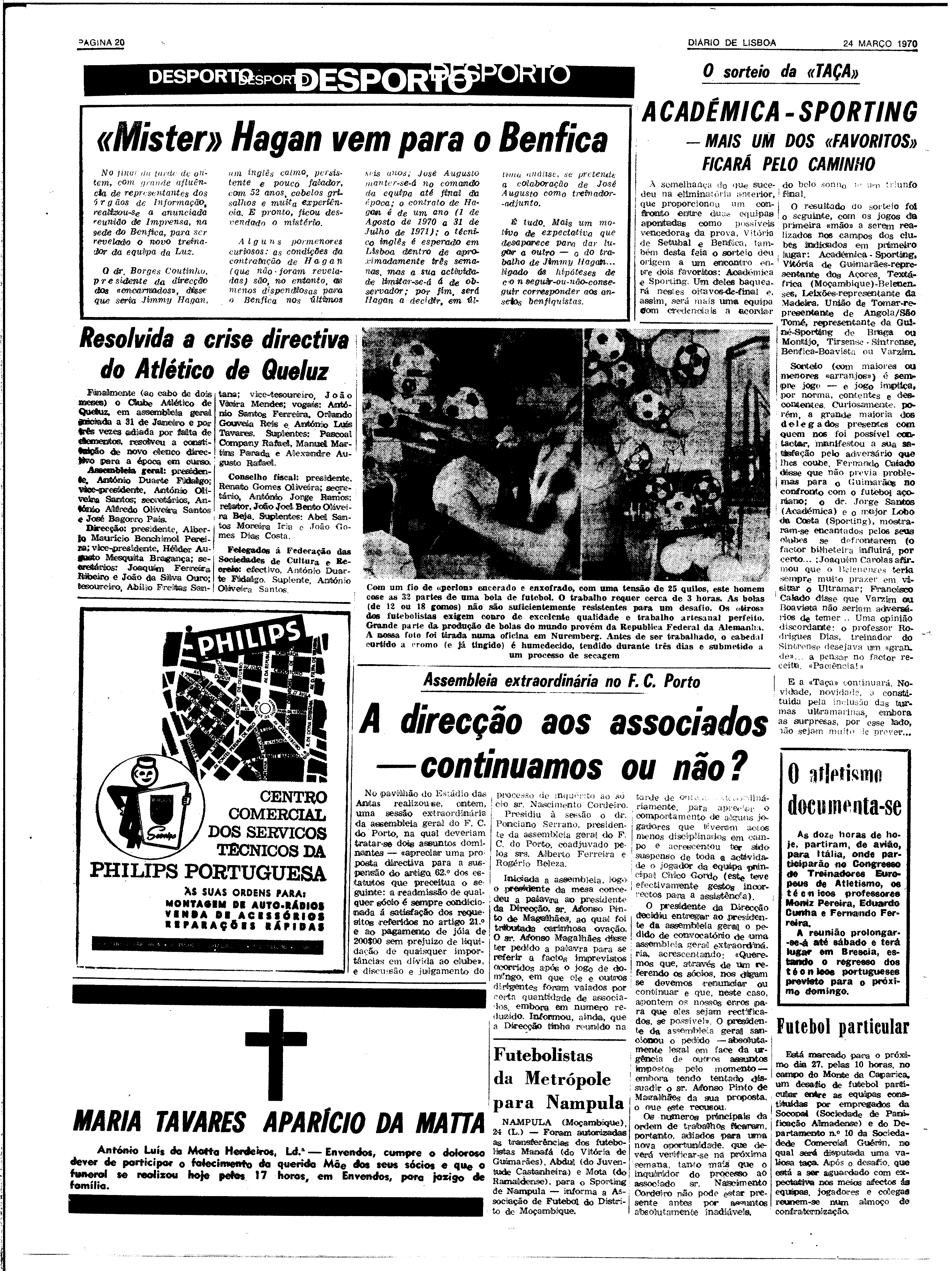 06612.150.24614- pag.20