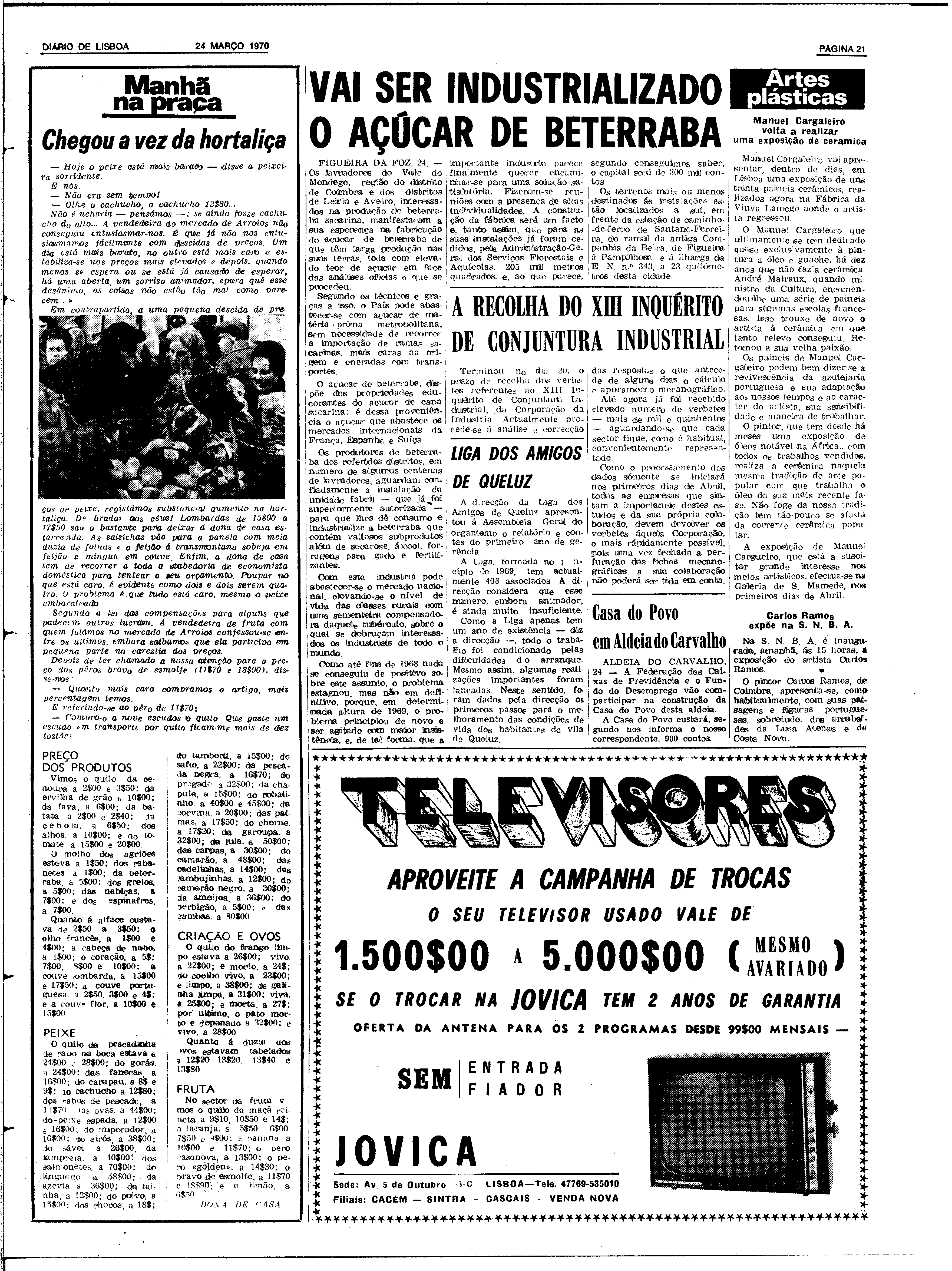 06612.150.24614- pag.21