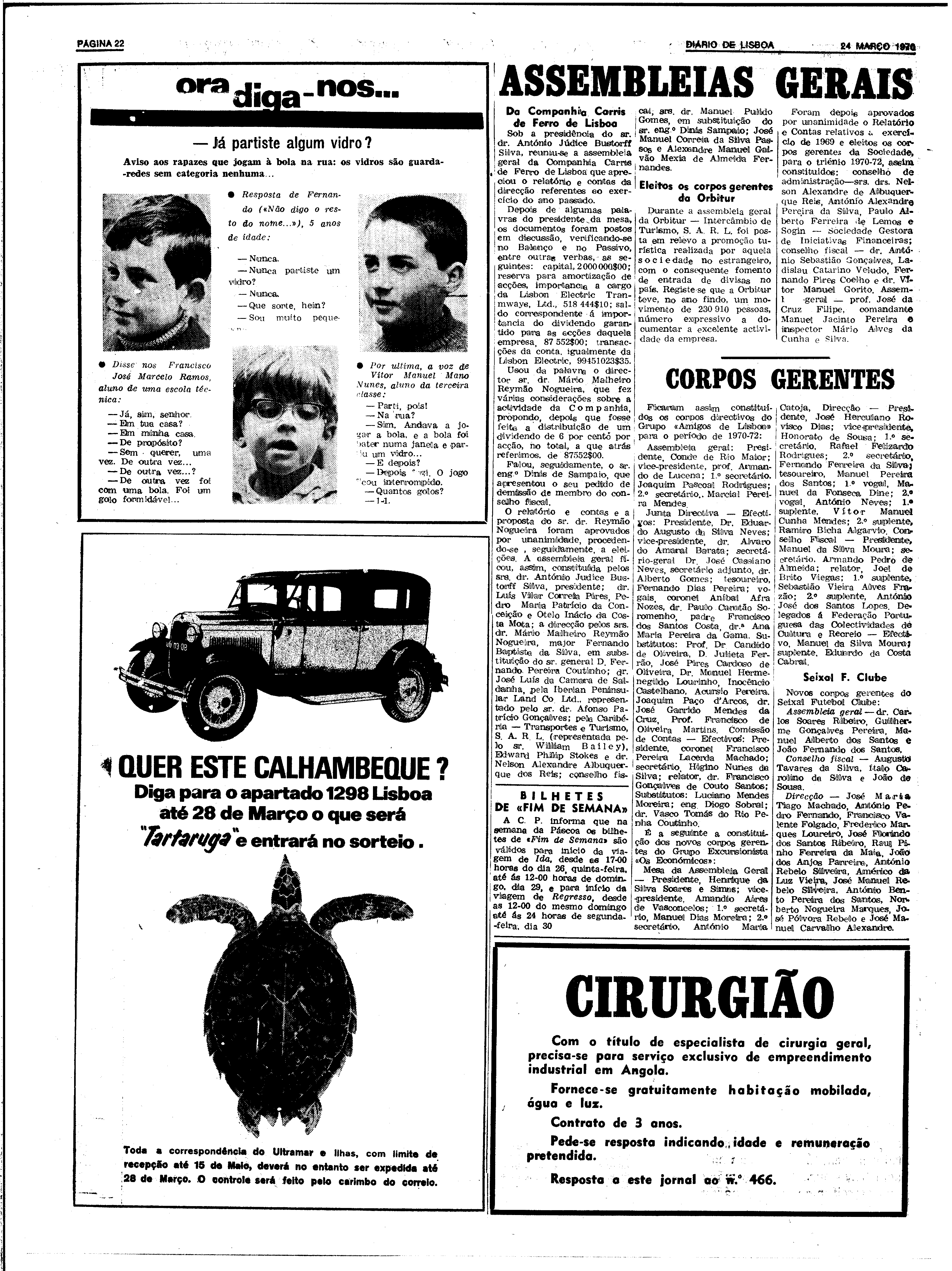 06612.150.24614- pag.22