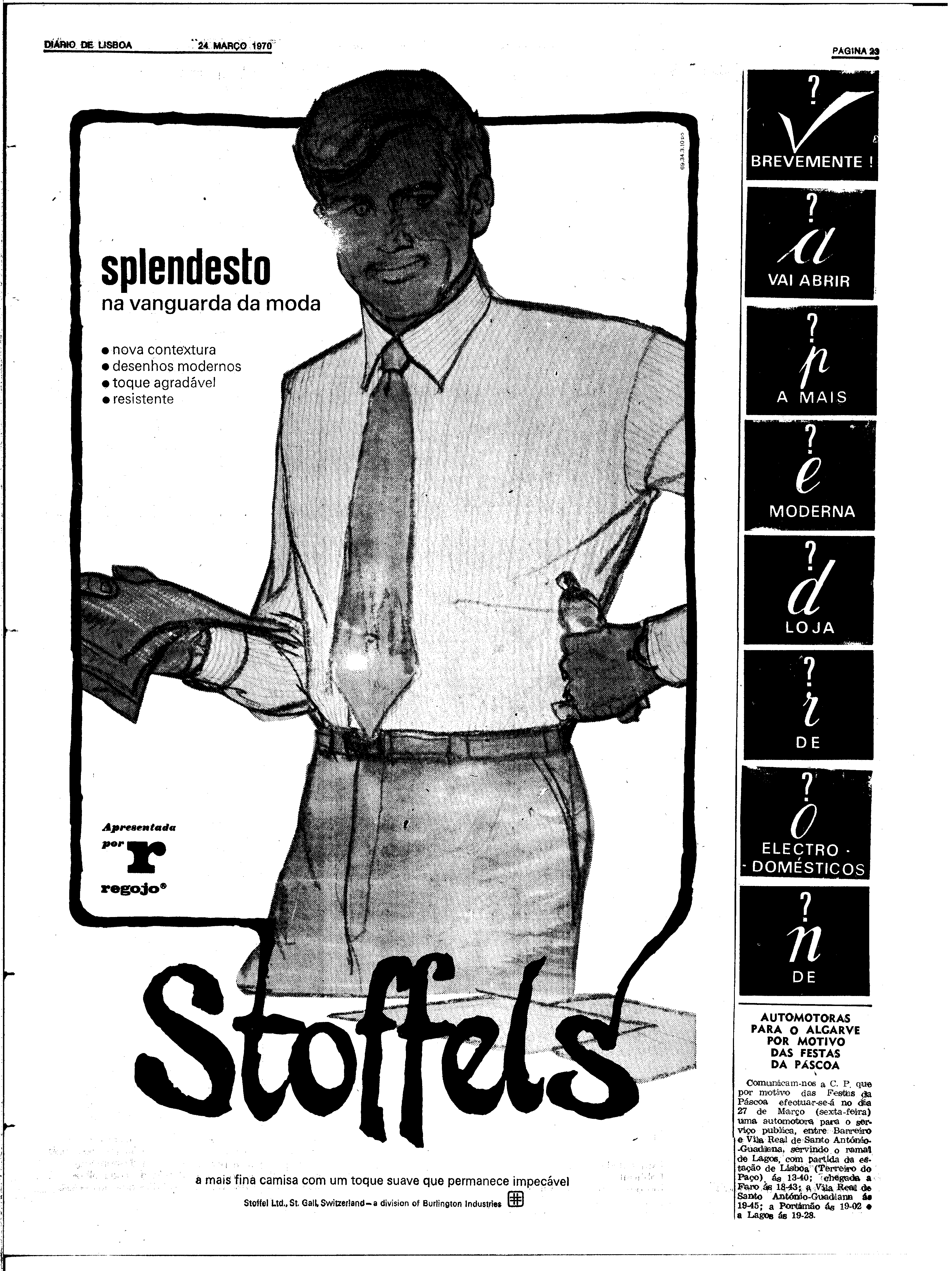 06612.150.24614- pag.23