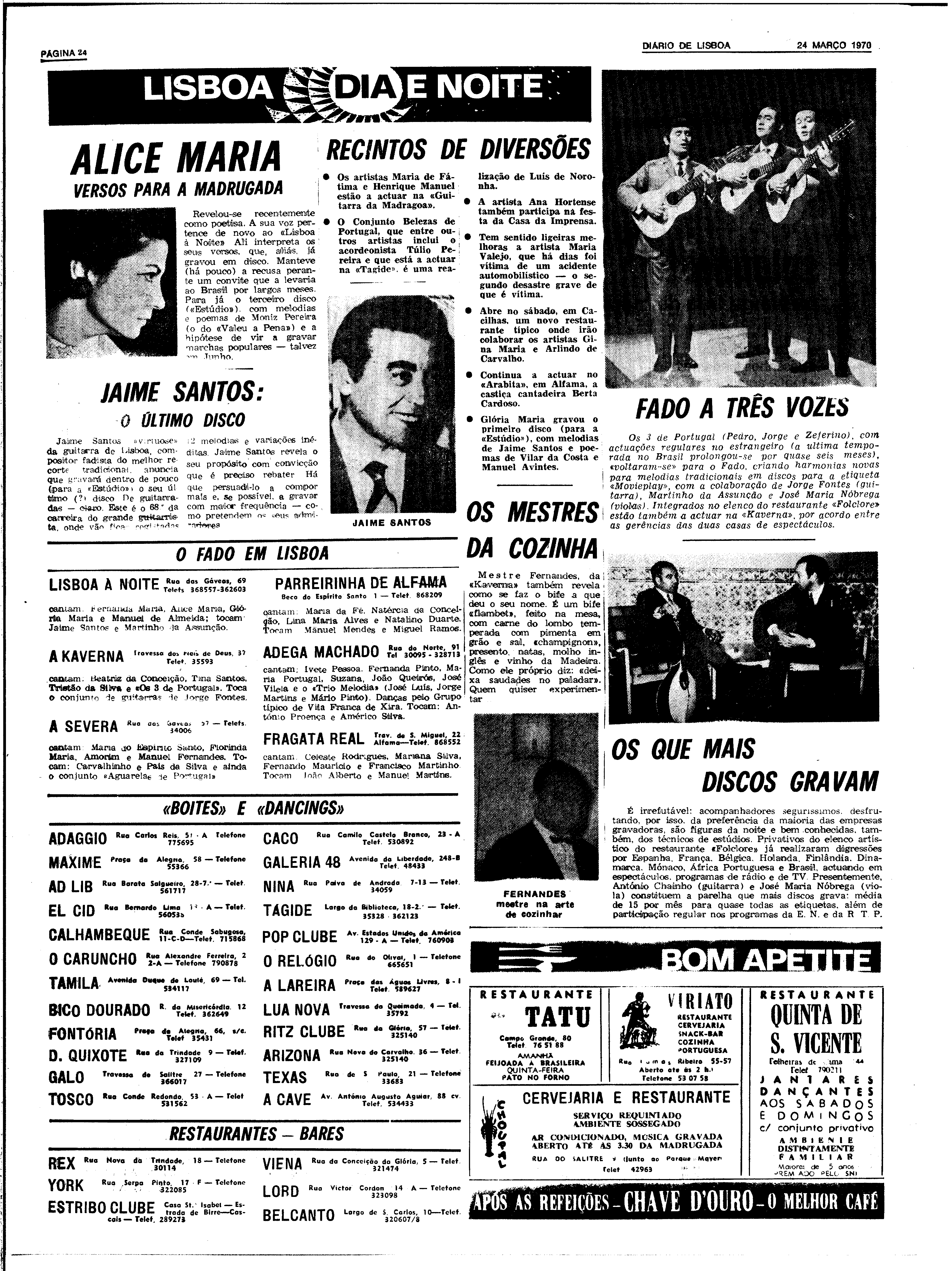 06612.150.24614- pag.24