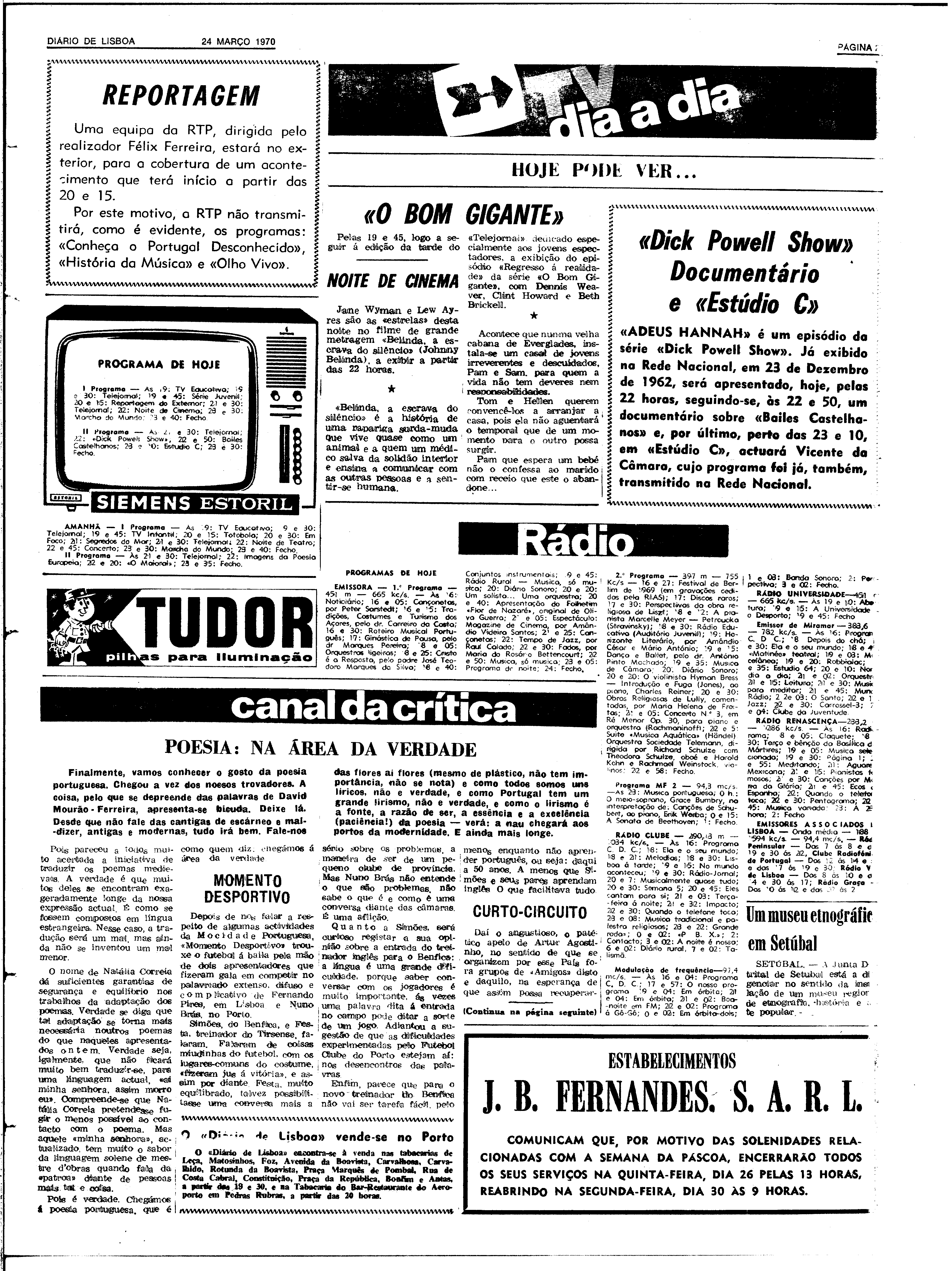 06612.150.24614- pag.25