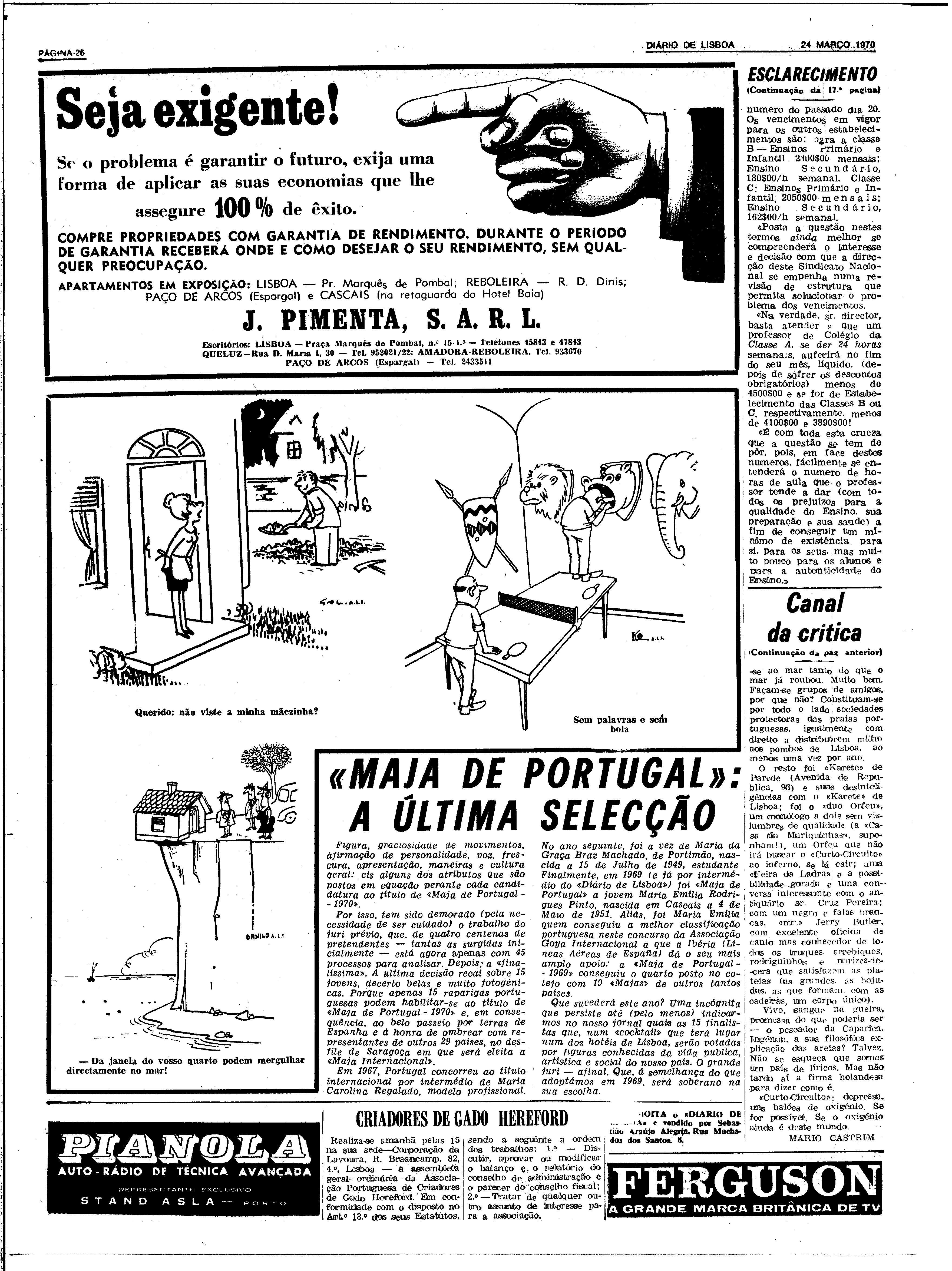 06612.150.24614- pag.26