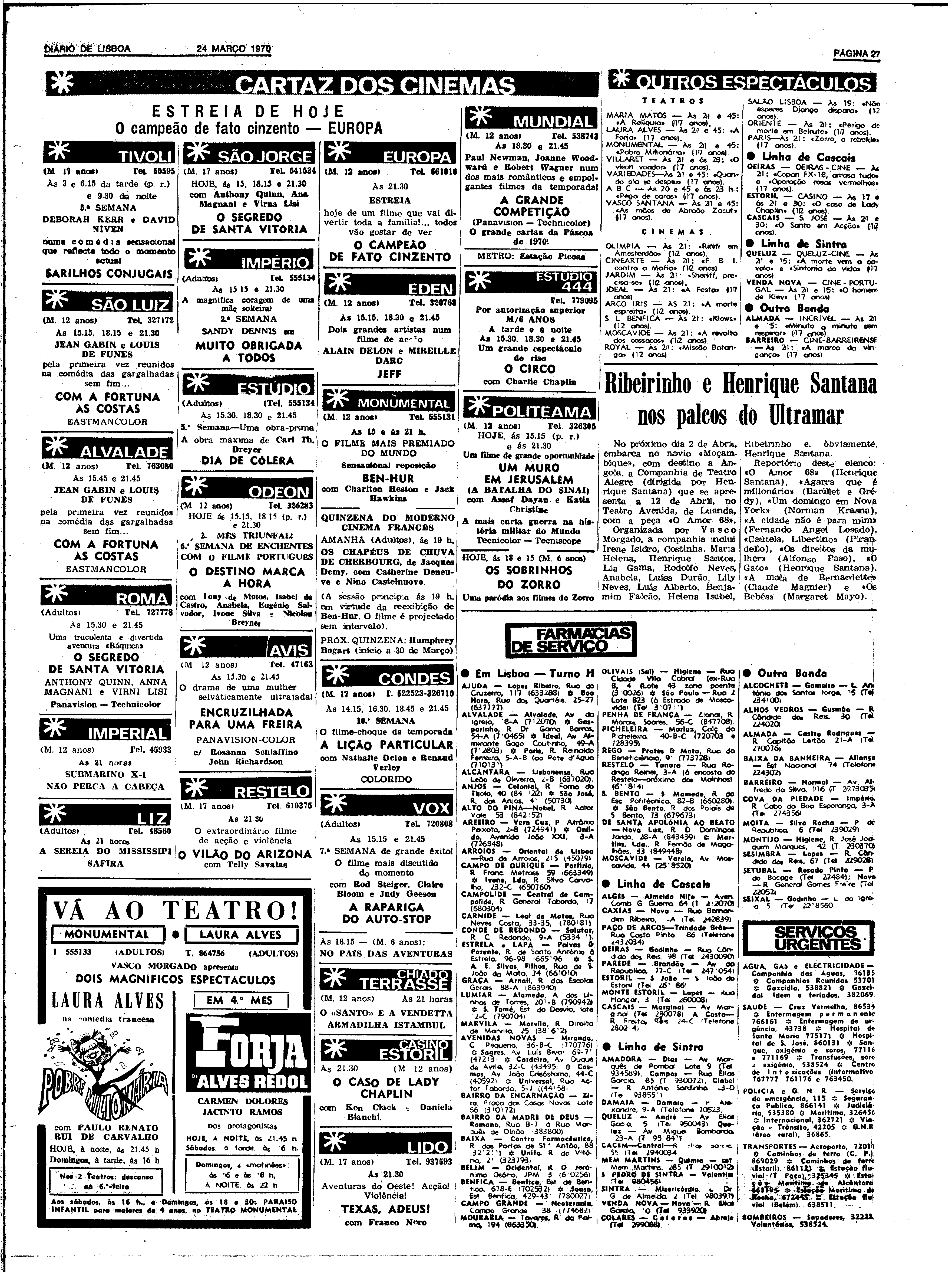 06612.150.24614- pag.27