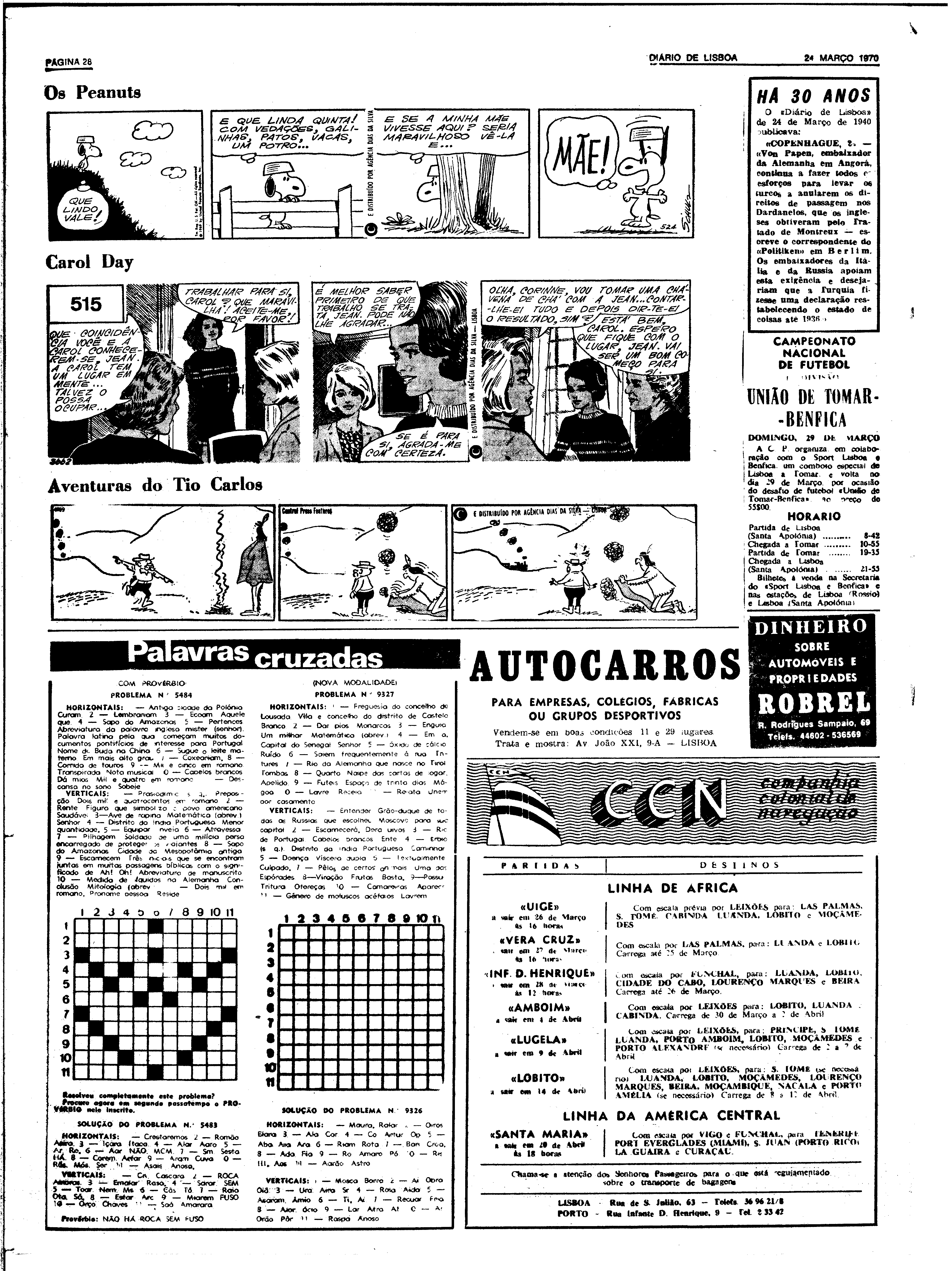 06612.150.24614- pag.28