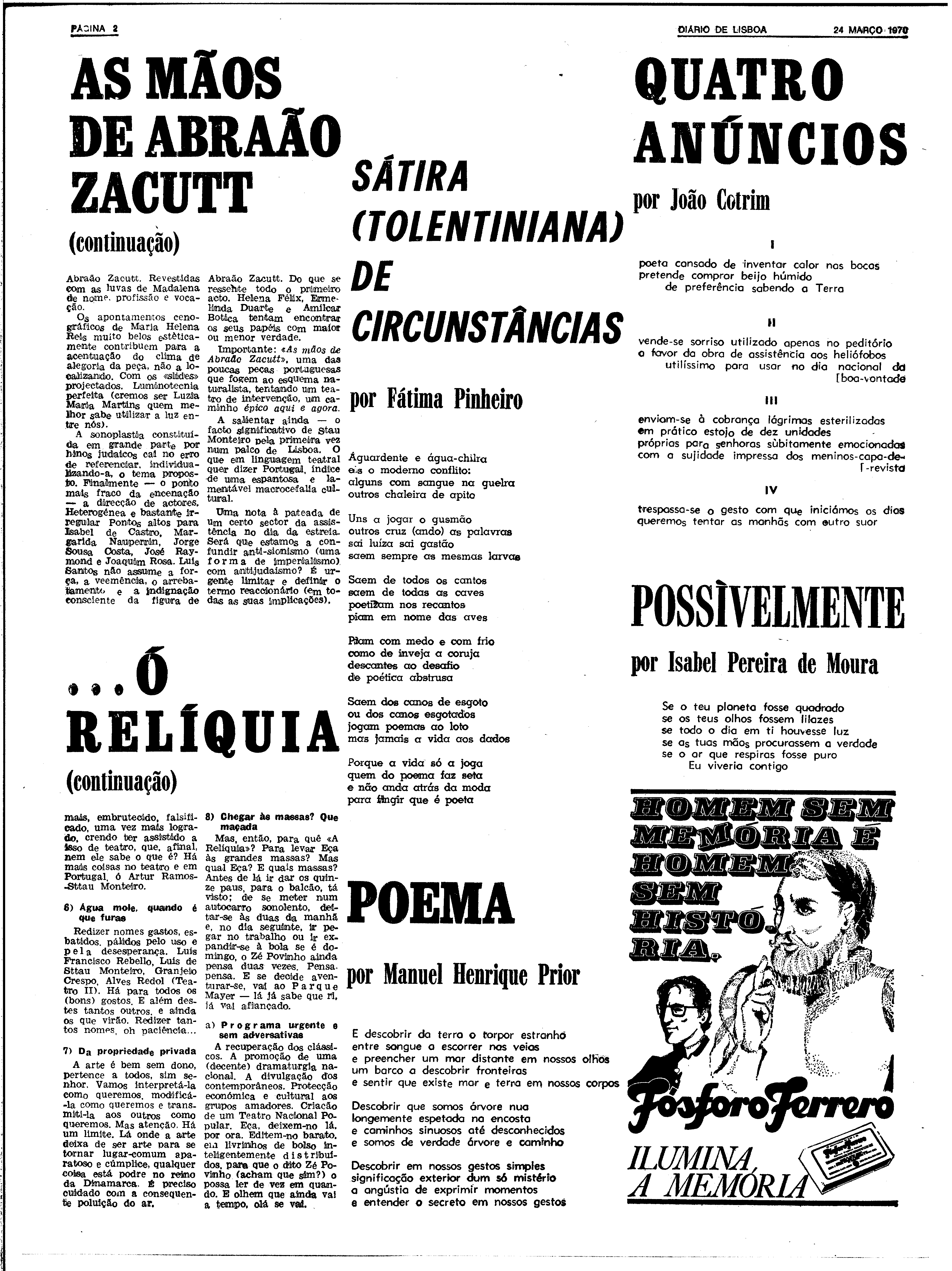 06612.150.24614- pag.30