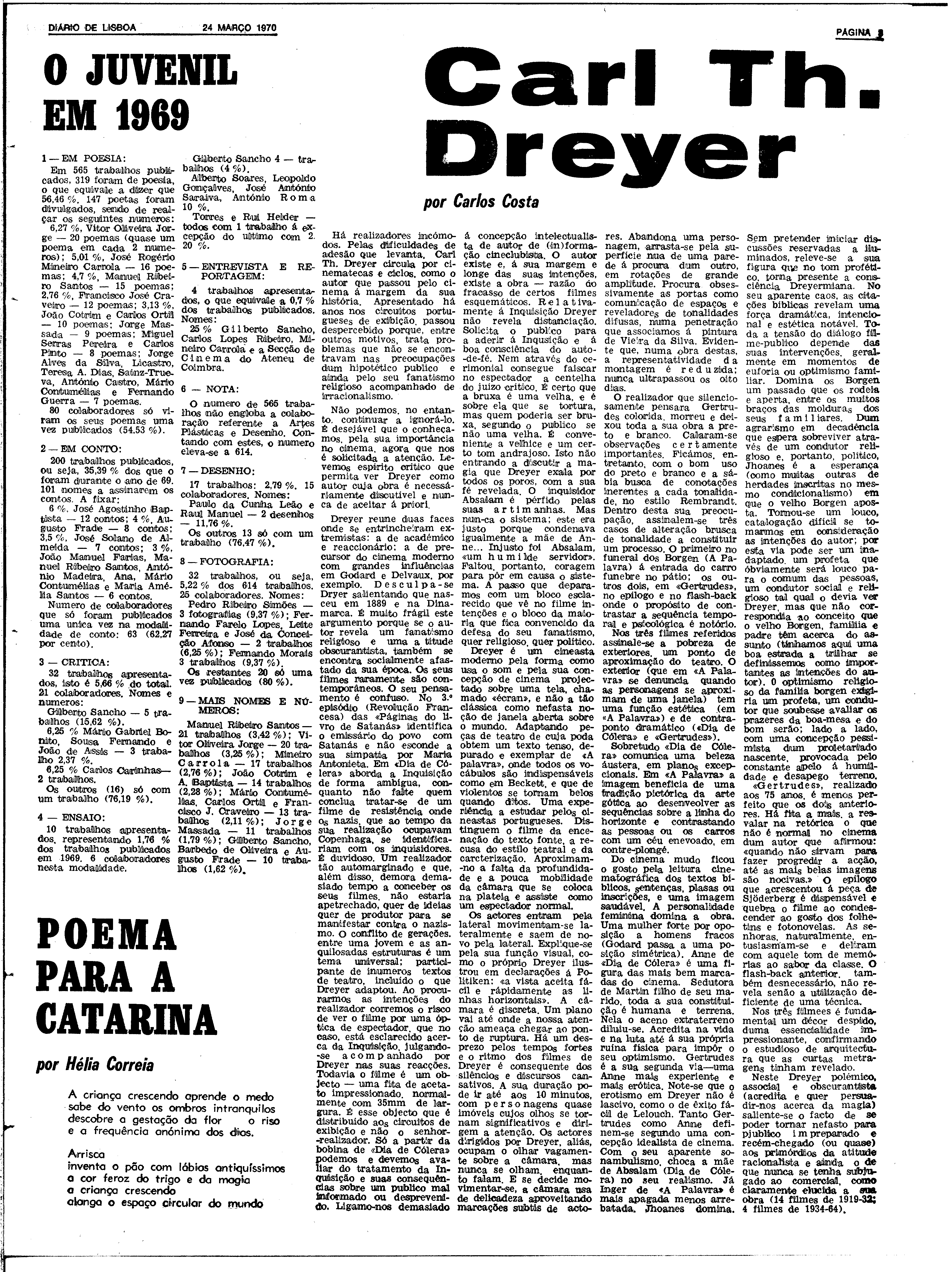 06612.150.24614- pag.31